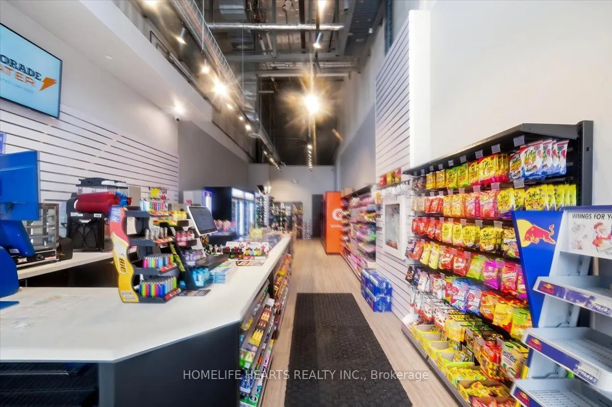 120 King Street #3