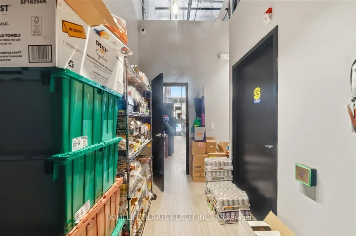 120 King Street #3