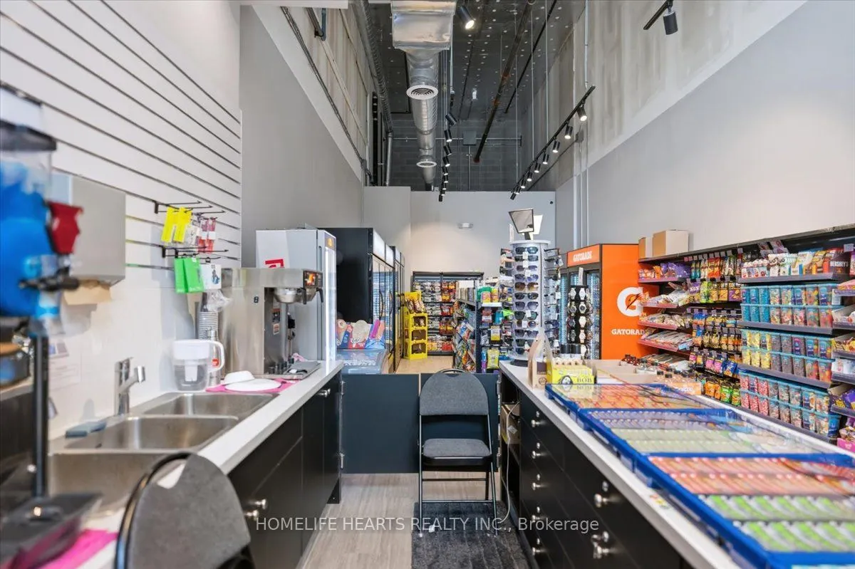 120 King Street #3