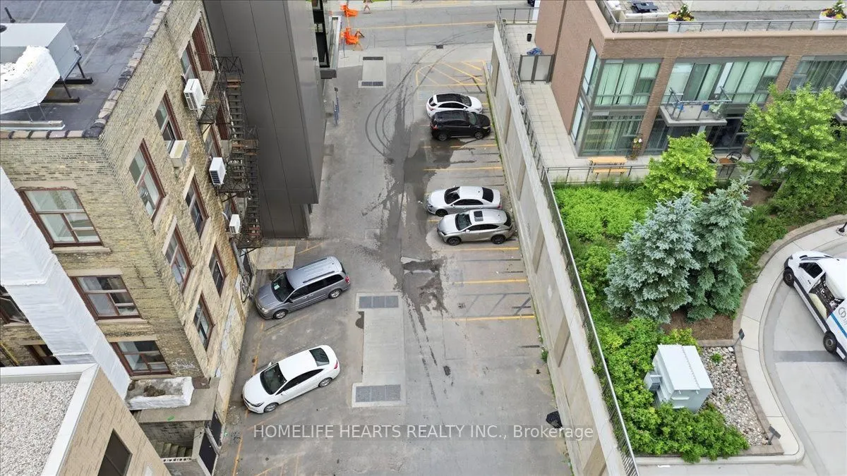 120 King Street #3