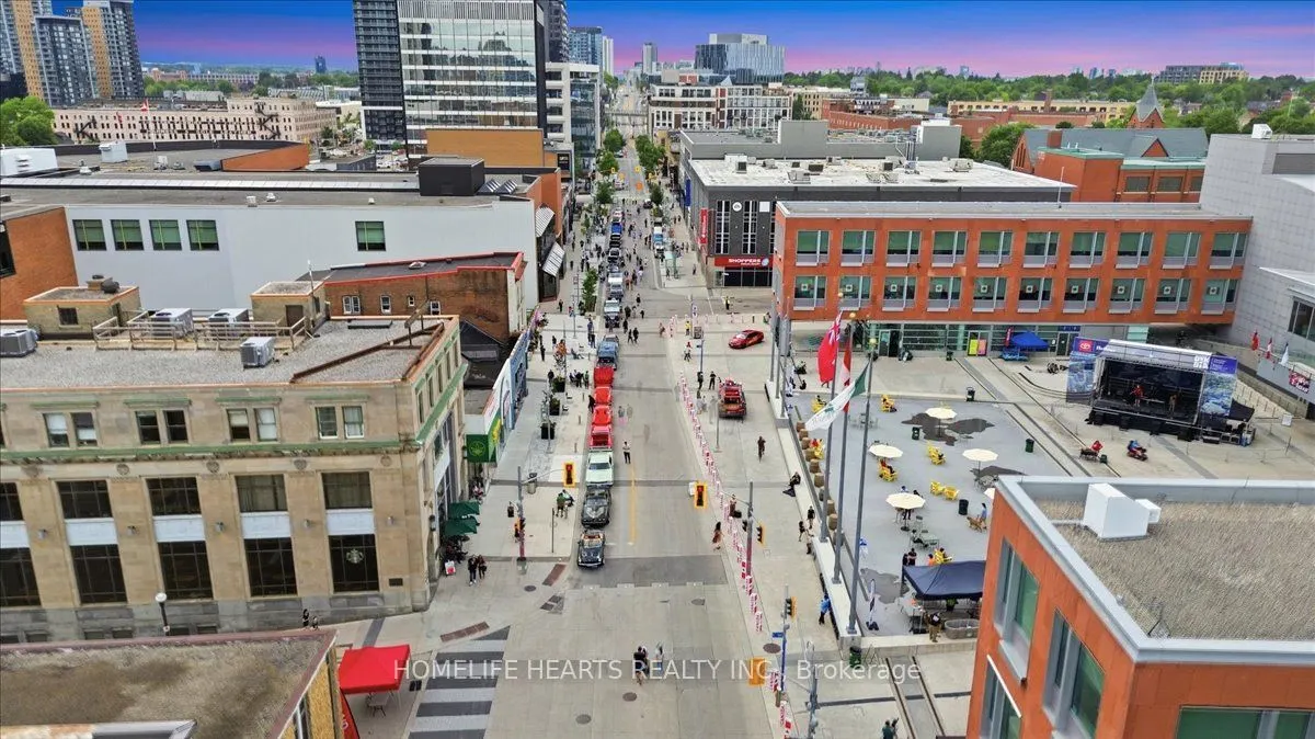 120 King Street #3