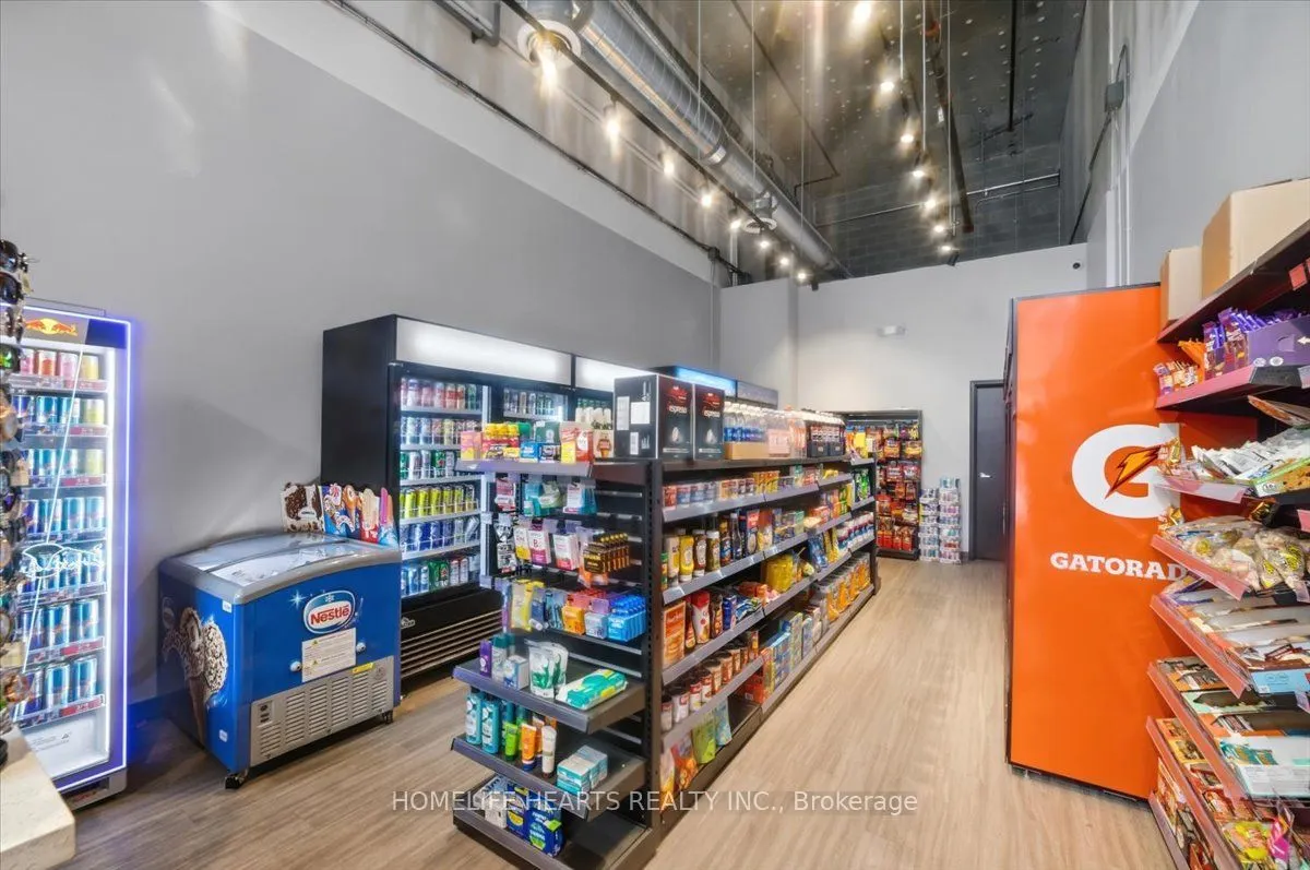 120 King Street #3