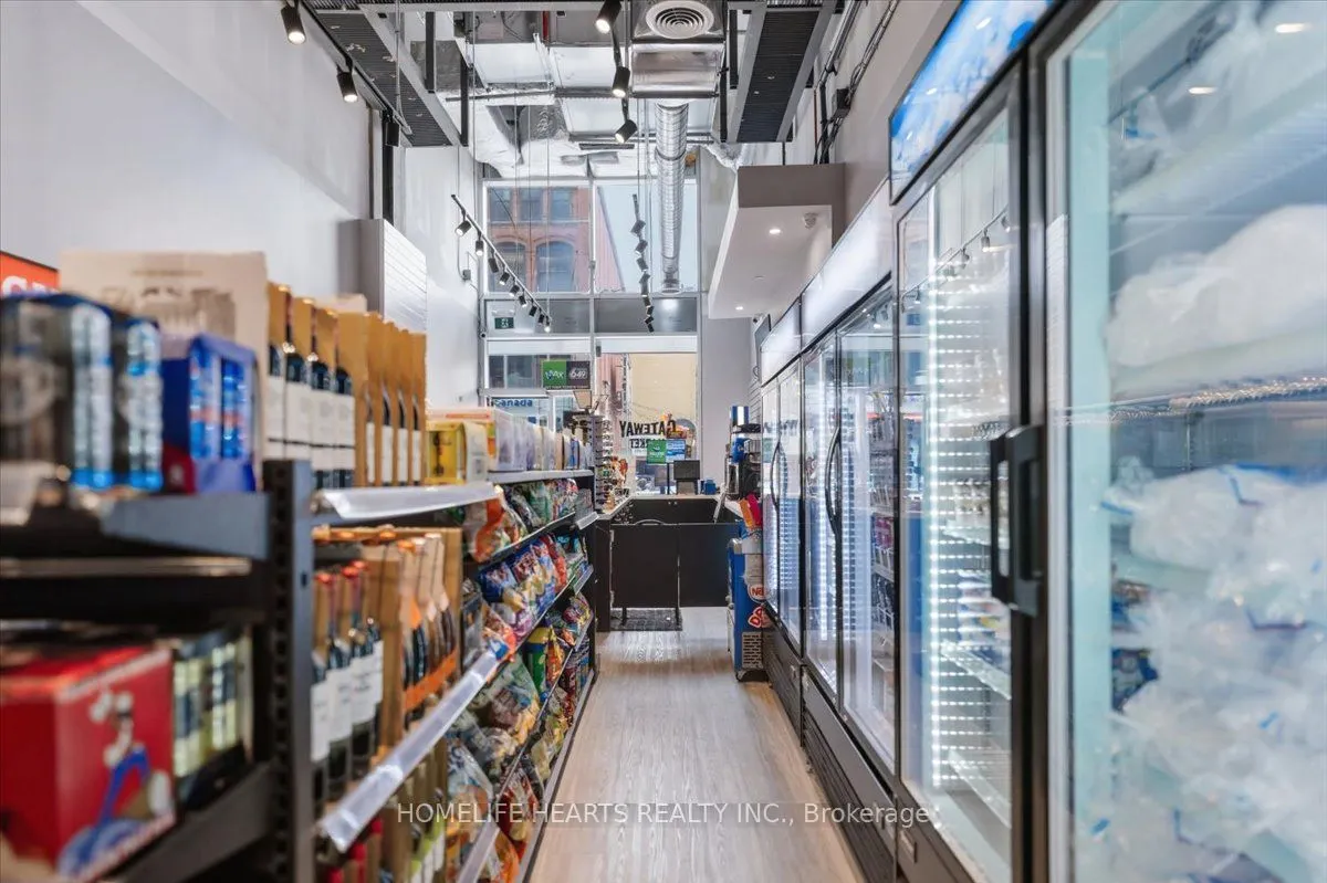 120 King Street #3