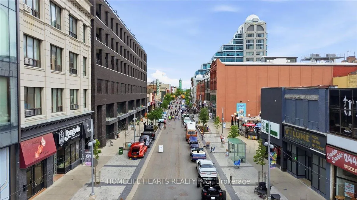 120 King Street #3