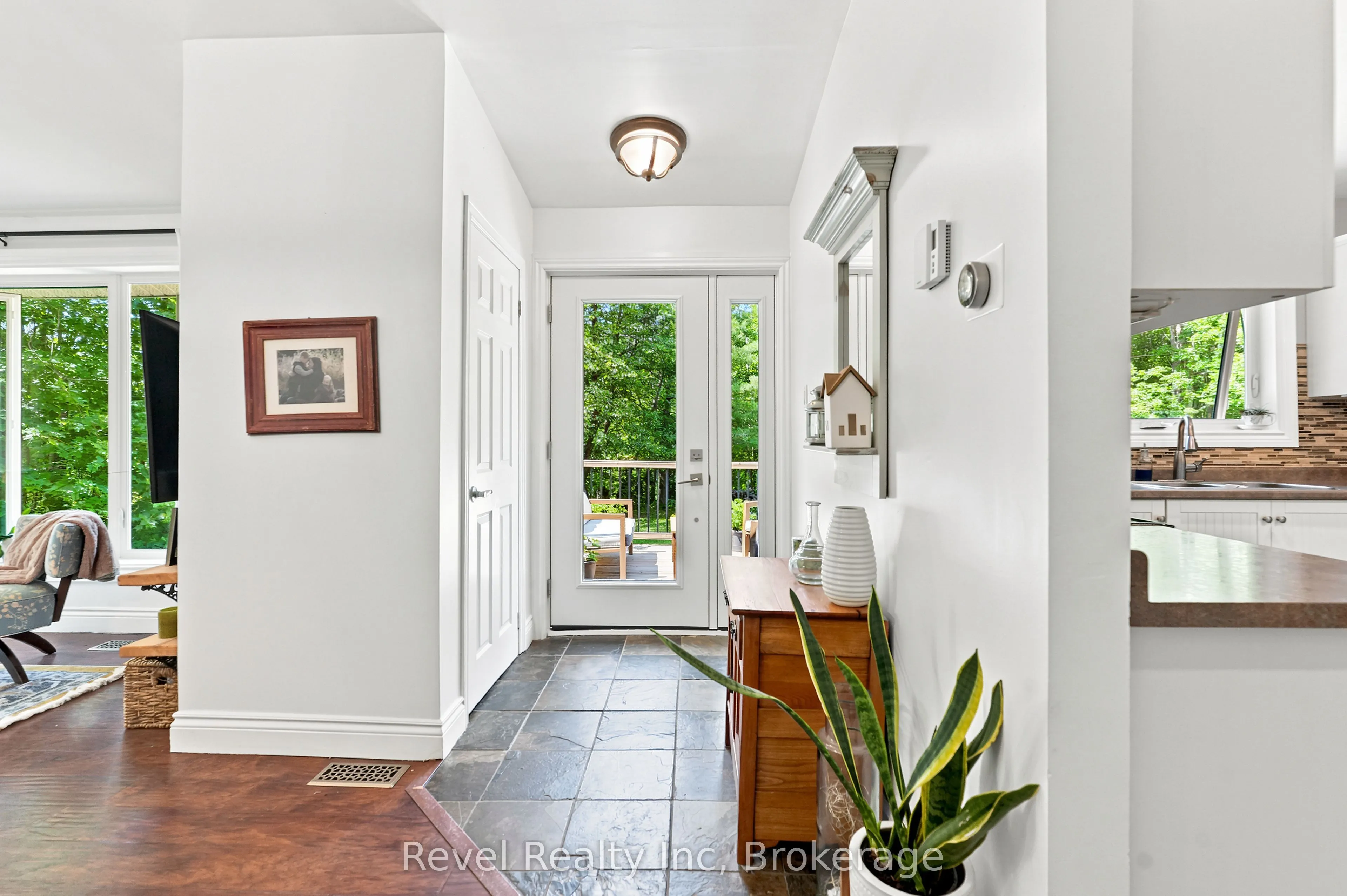 393 Rankin Lake Road