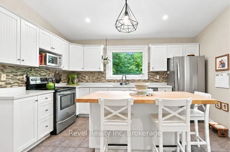 393 Rankin Lake Road