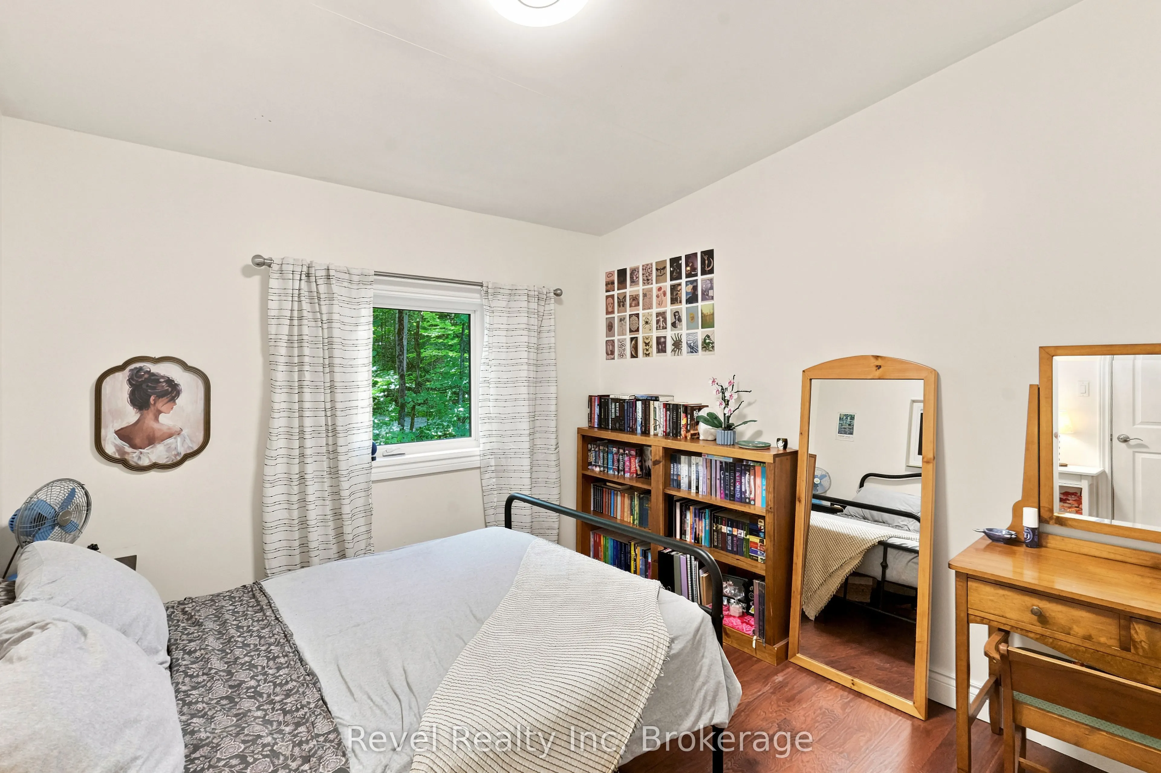 393 Rankin Lake Road