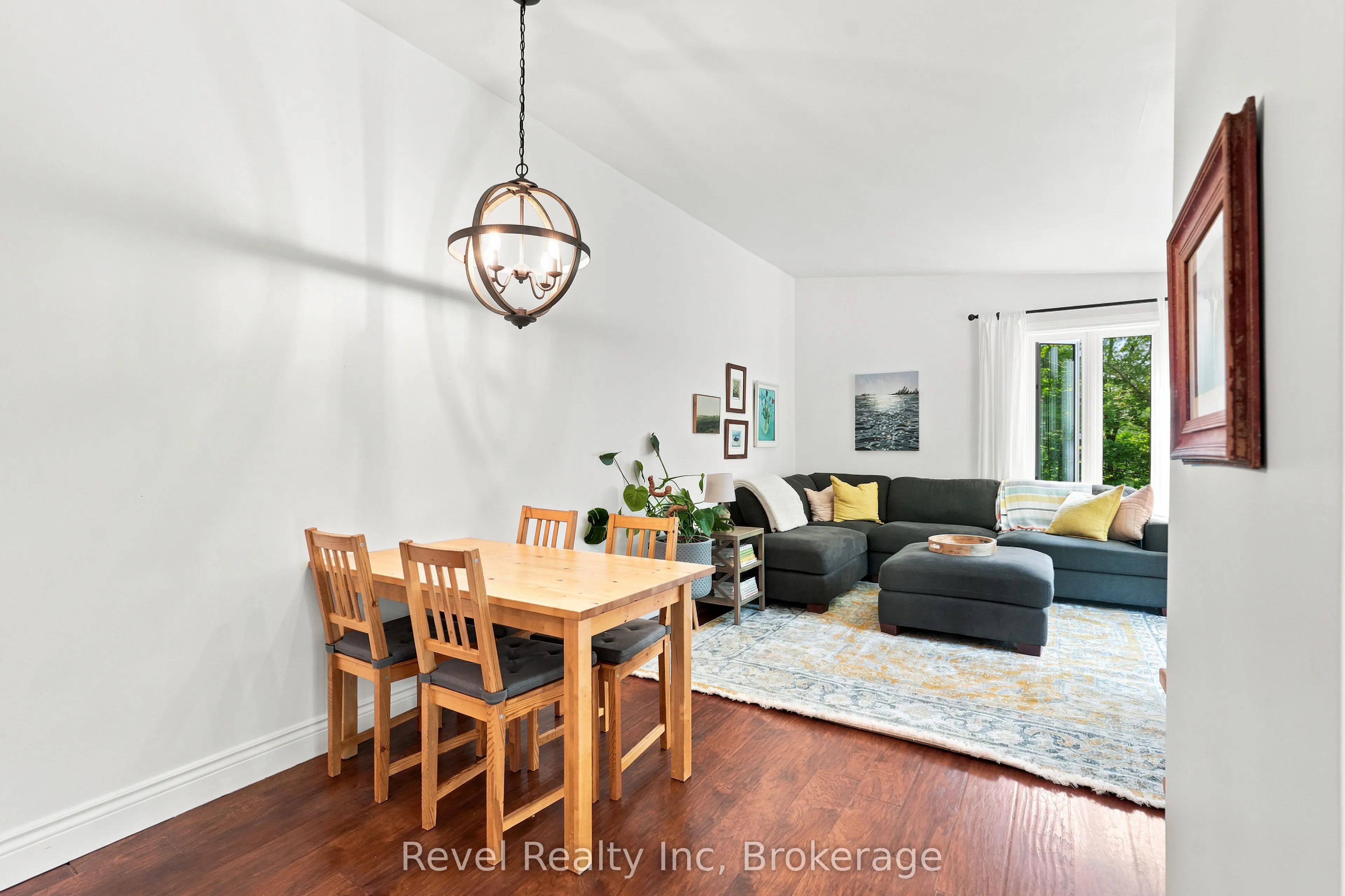 393 Rankin Lake Road