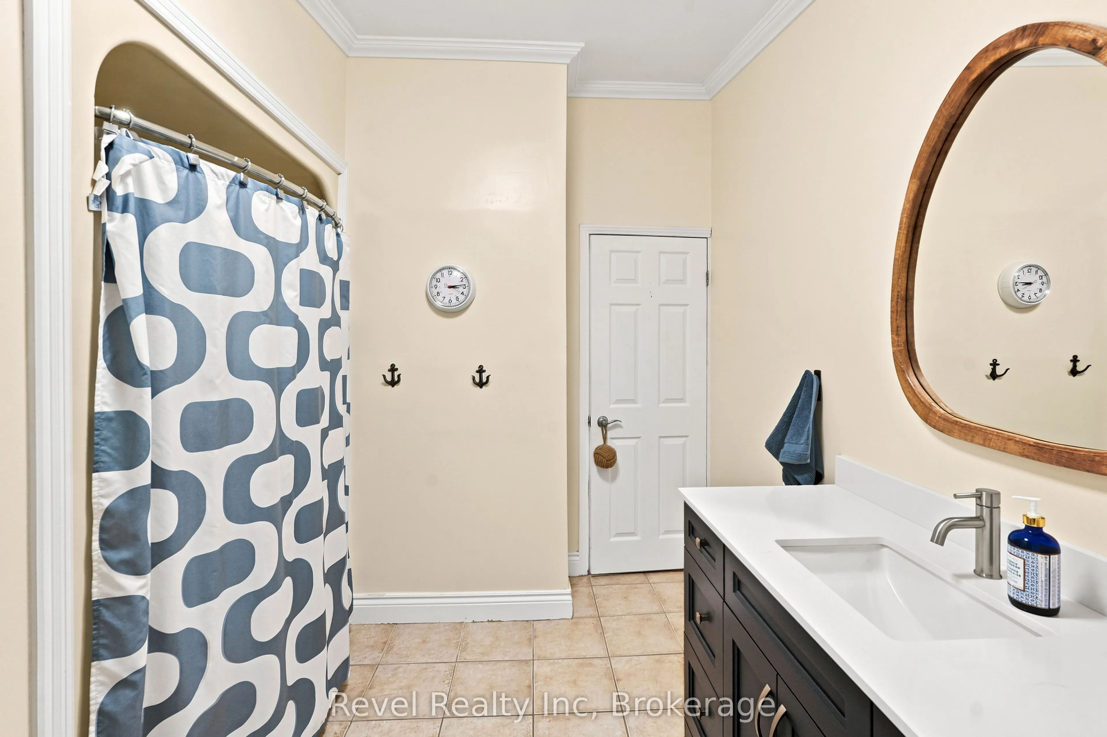 393 Rankin Lake Road