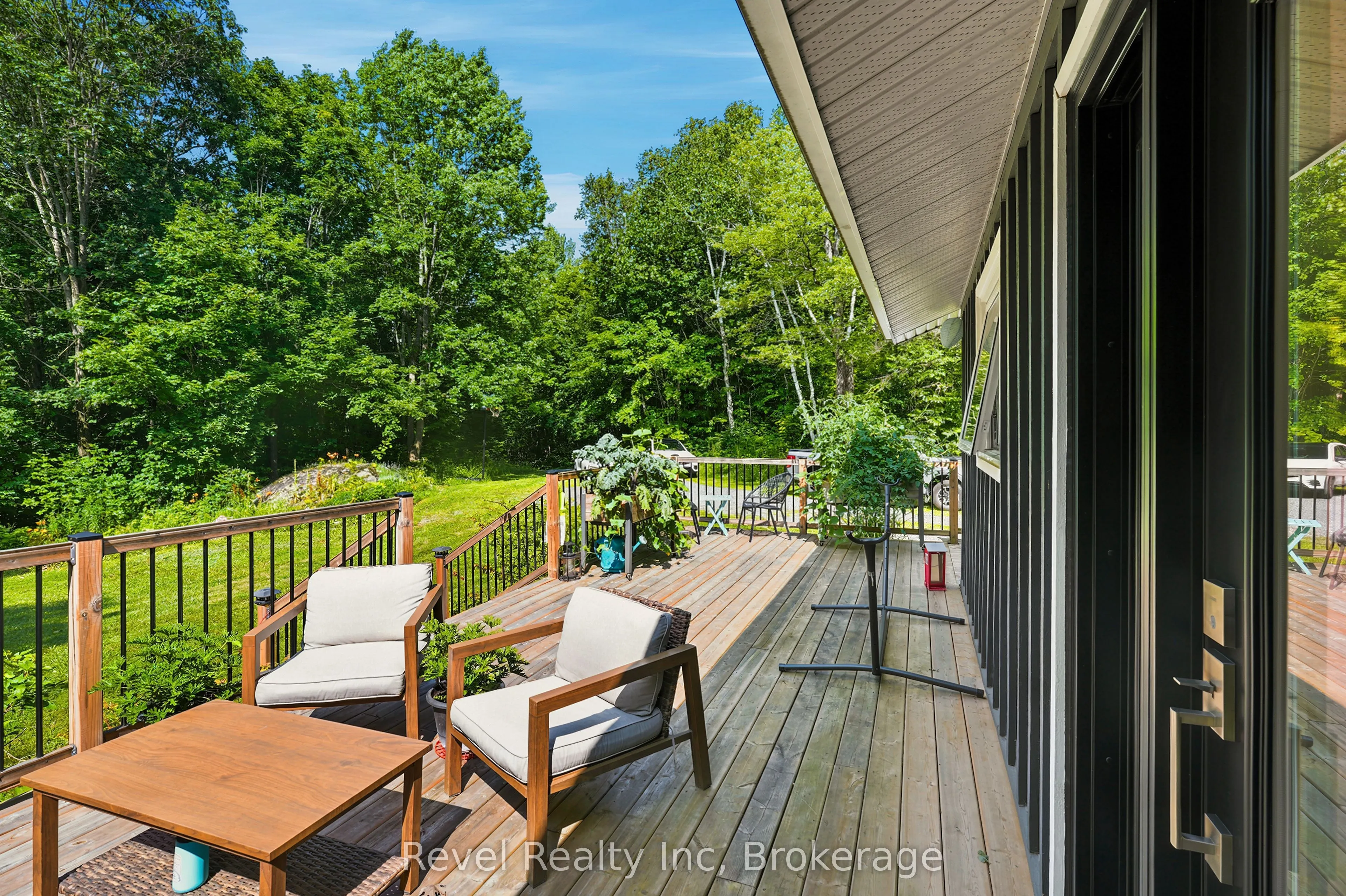 393 Rankin Lake Road