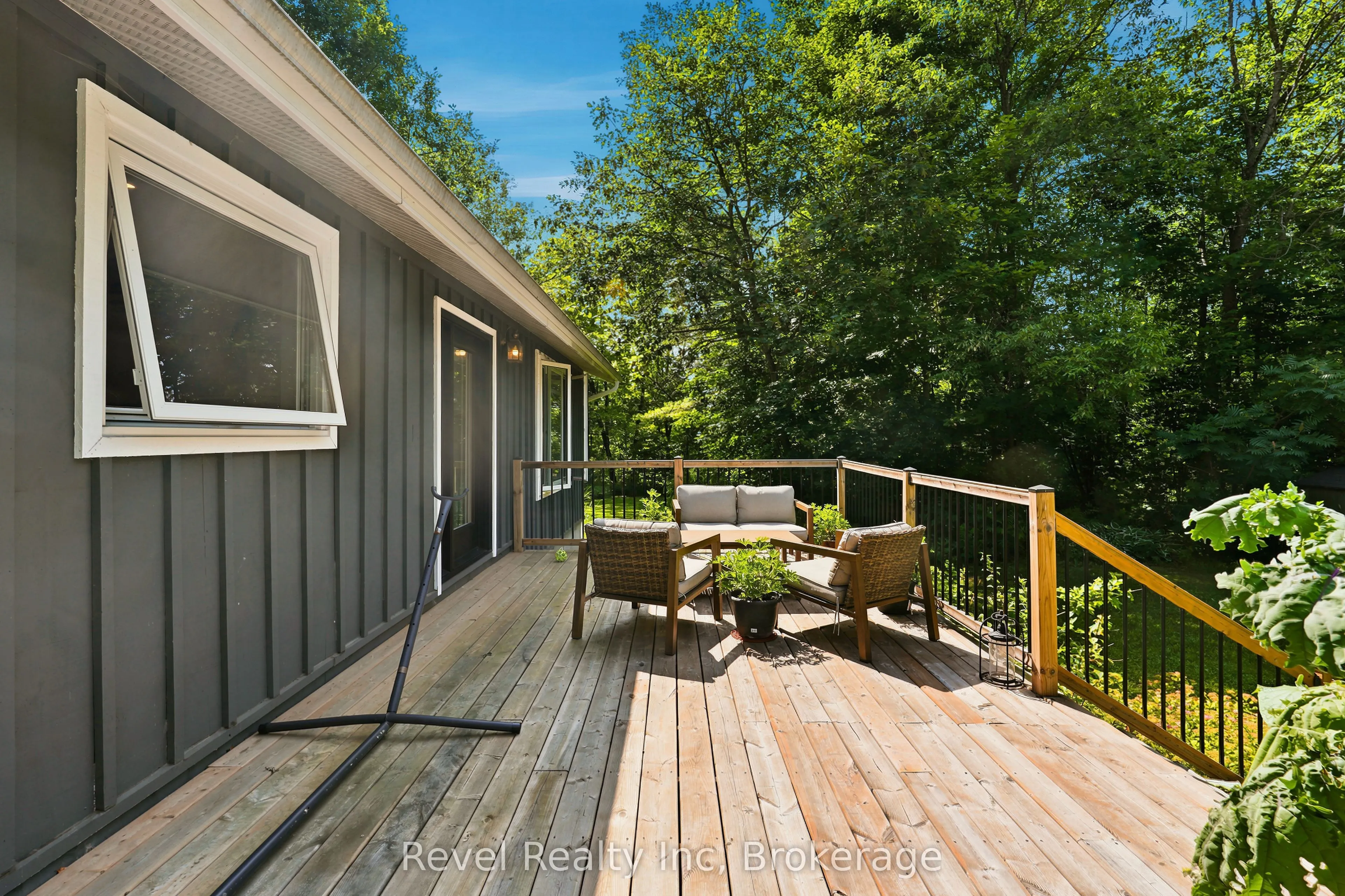 393 Rankin Lake Road