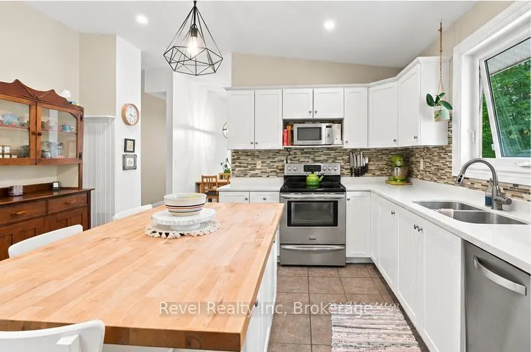 393 Rankin Lake Road