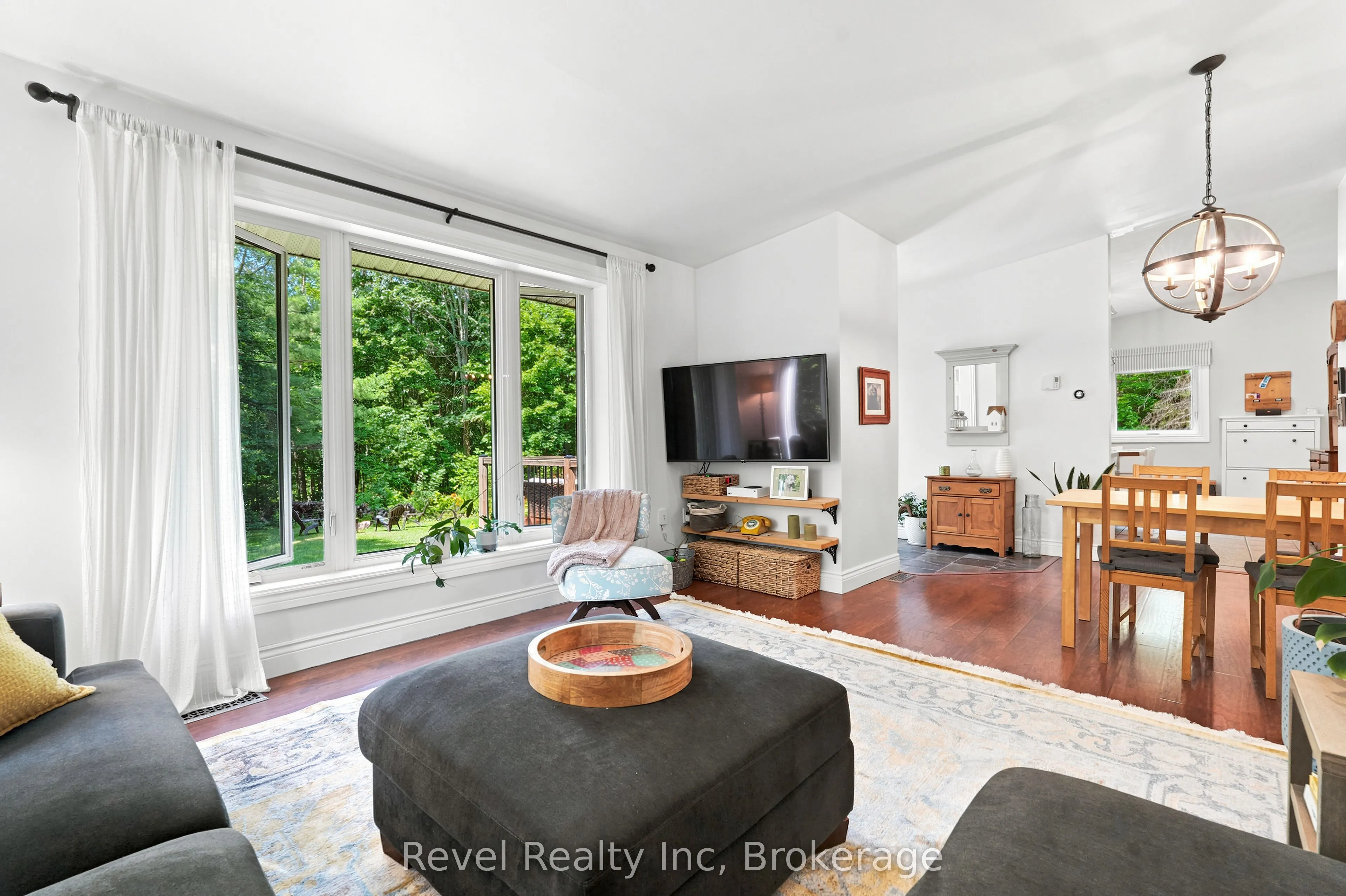 393 Rankin Lake Road