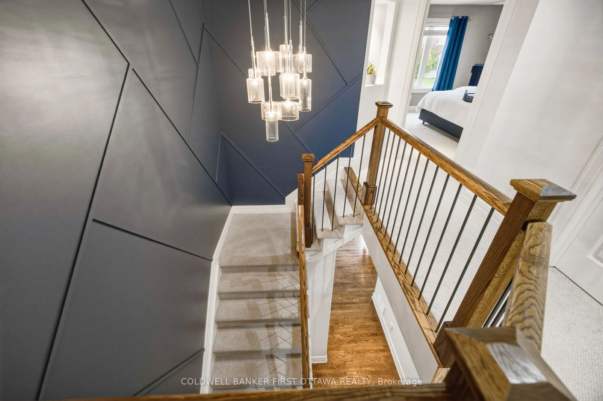 529 Adamson Crescent