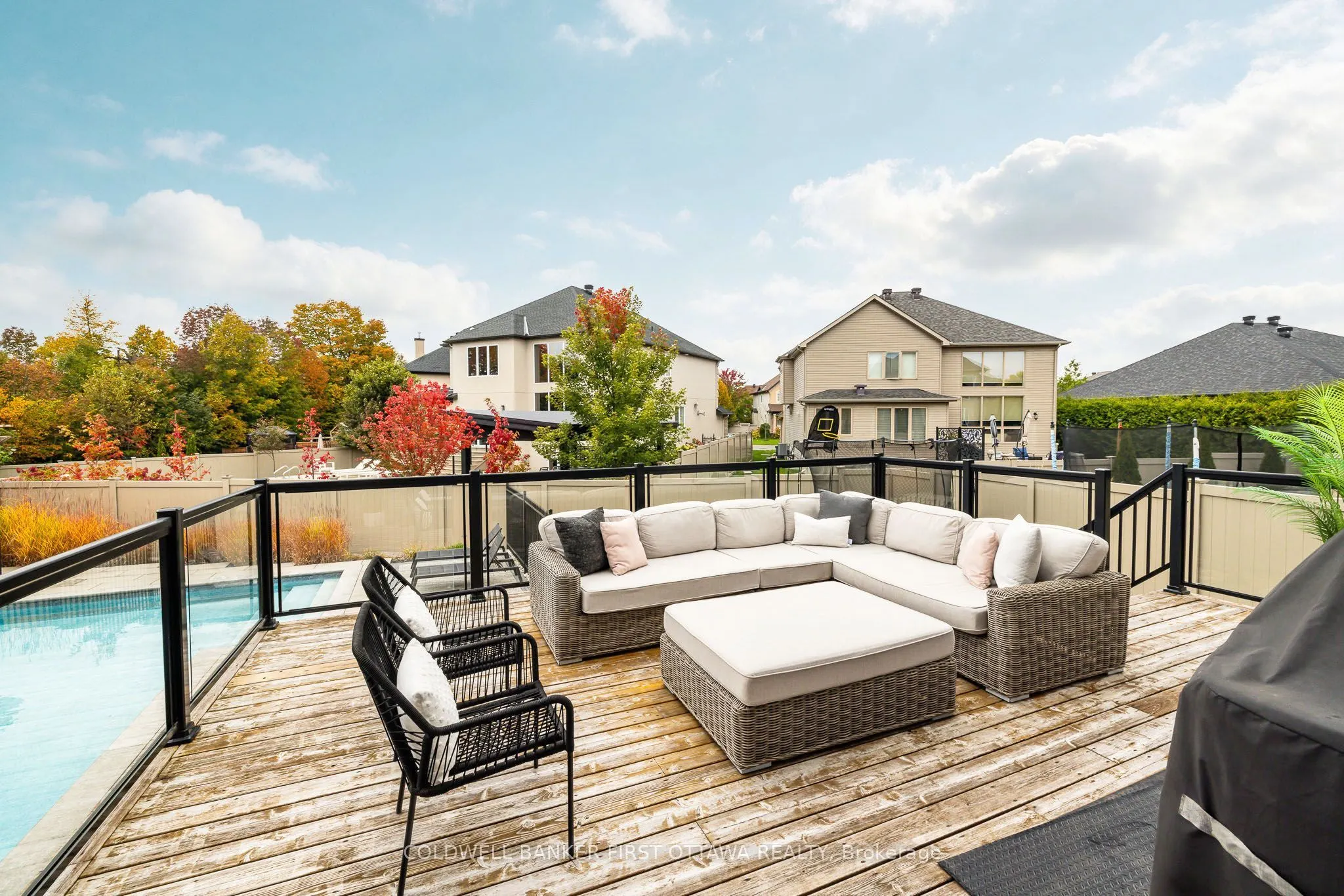529 Adamson Crescent