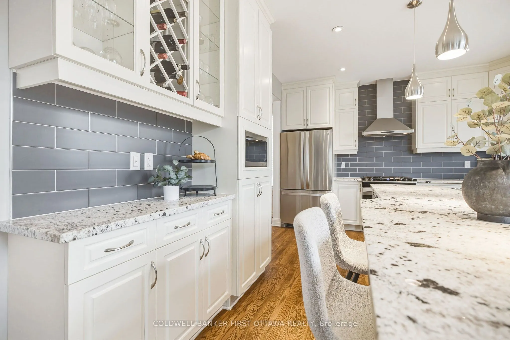 529 Adamson Crescent