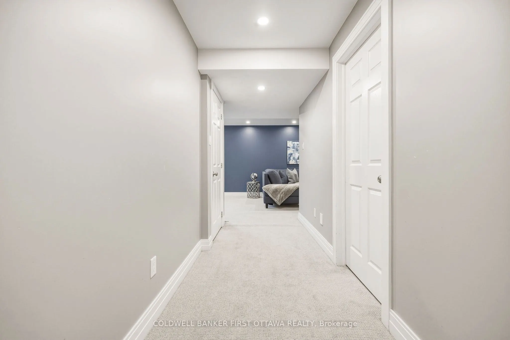 529 Adamson Crescent