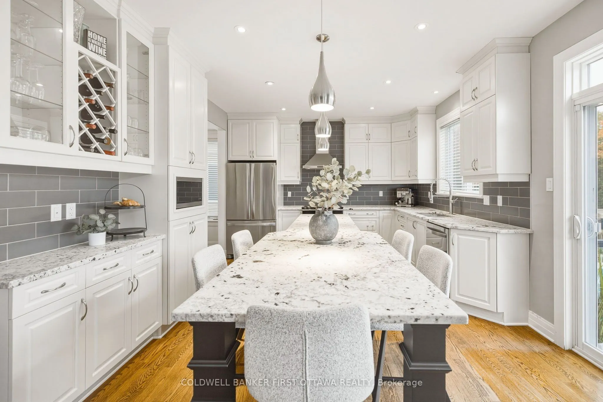 529 Adamson Crescent