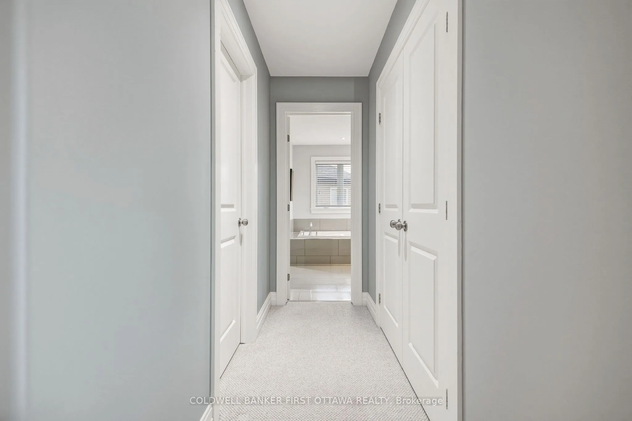 529 Adamson Crescent