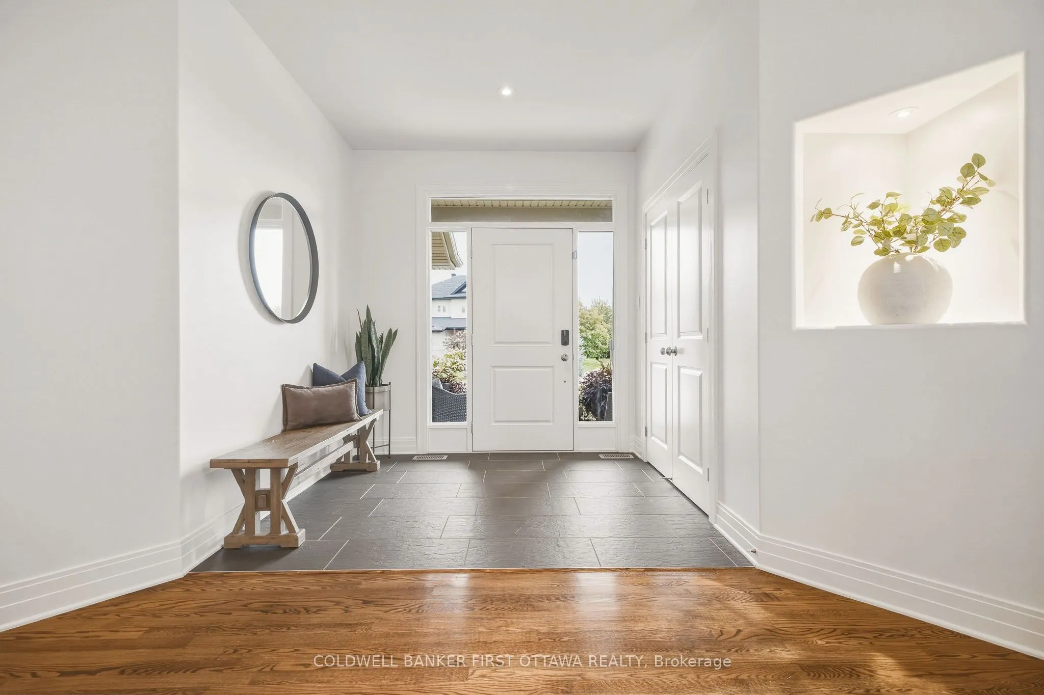 529 Adamson Crescent