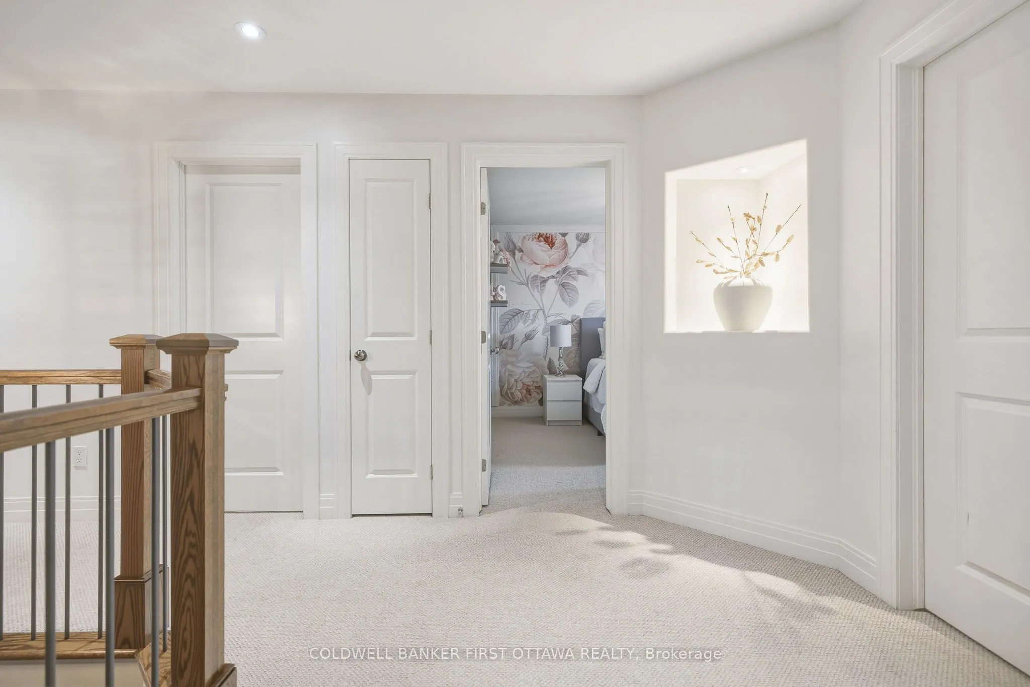 529 Adamson Crescent