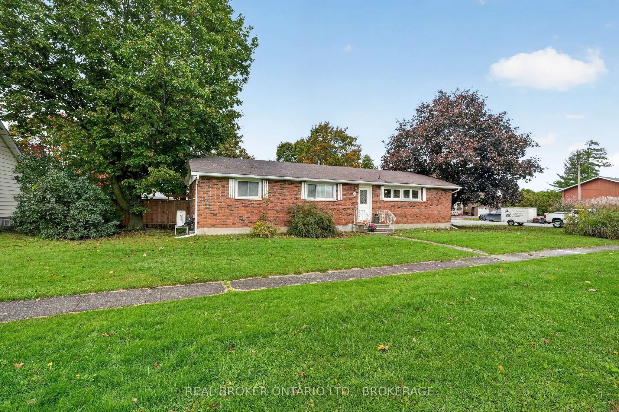 15 Gray Avenue
