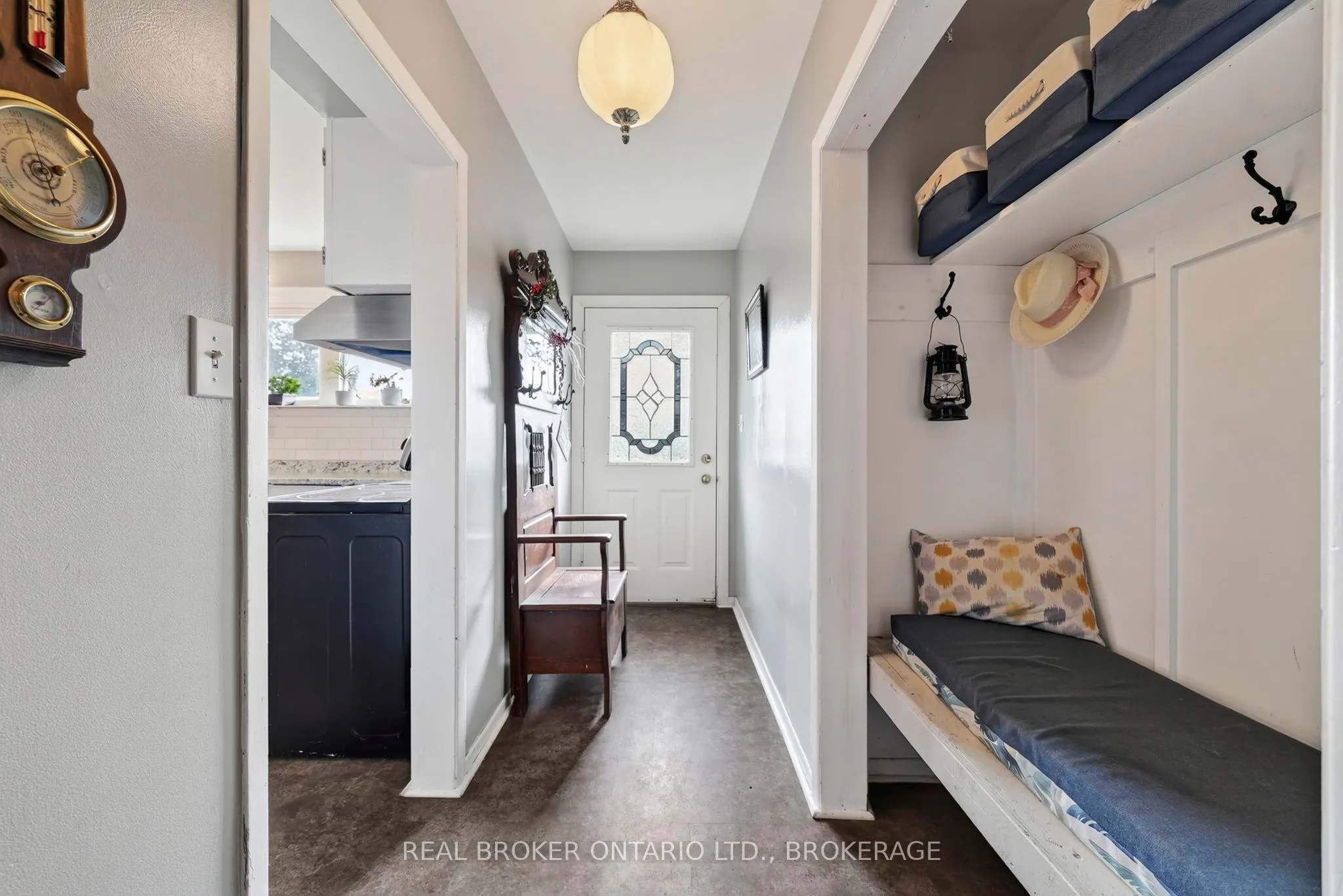 15 Gray Avenue