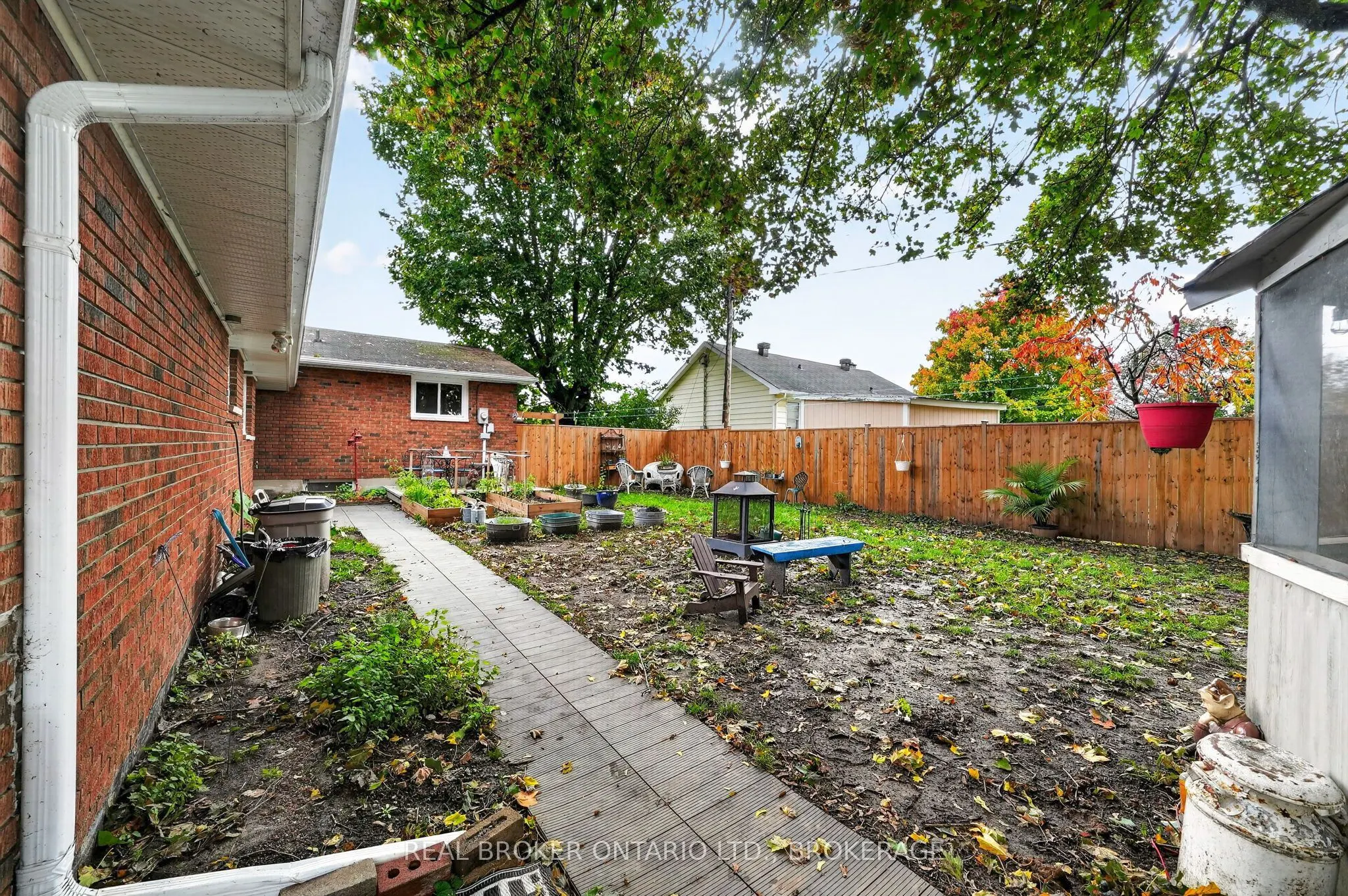15 Gray Avenue