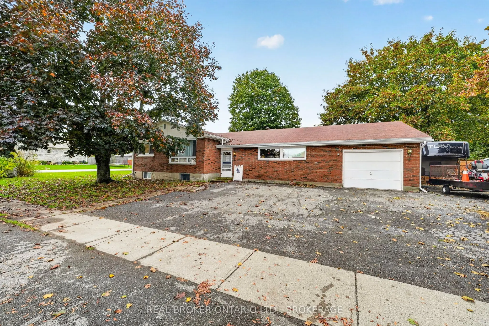 15 Gray Avenue