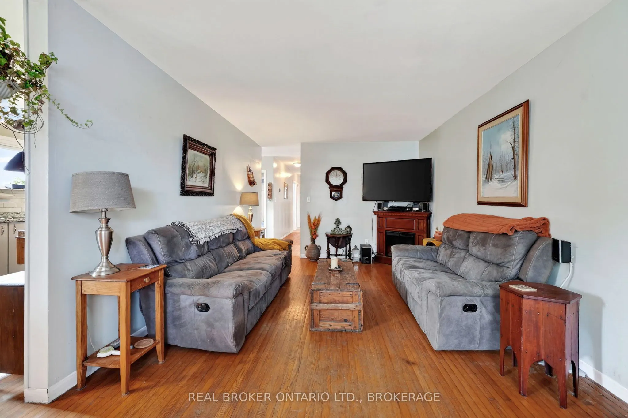 15 Gray Avenue
