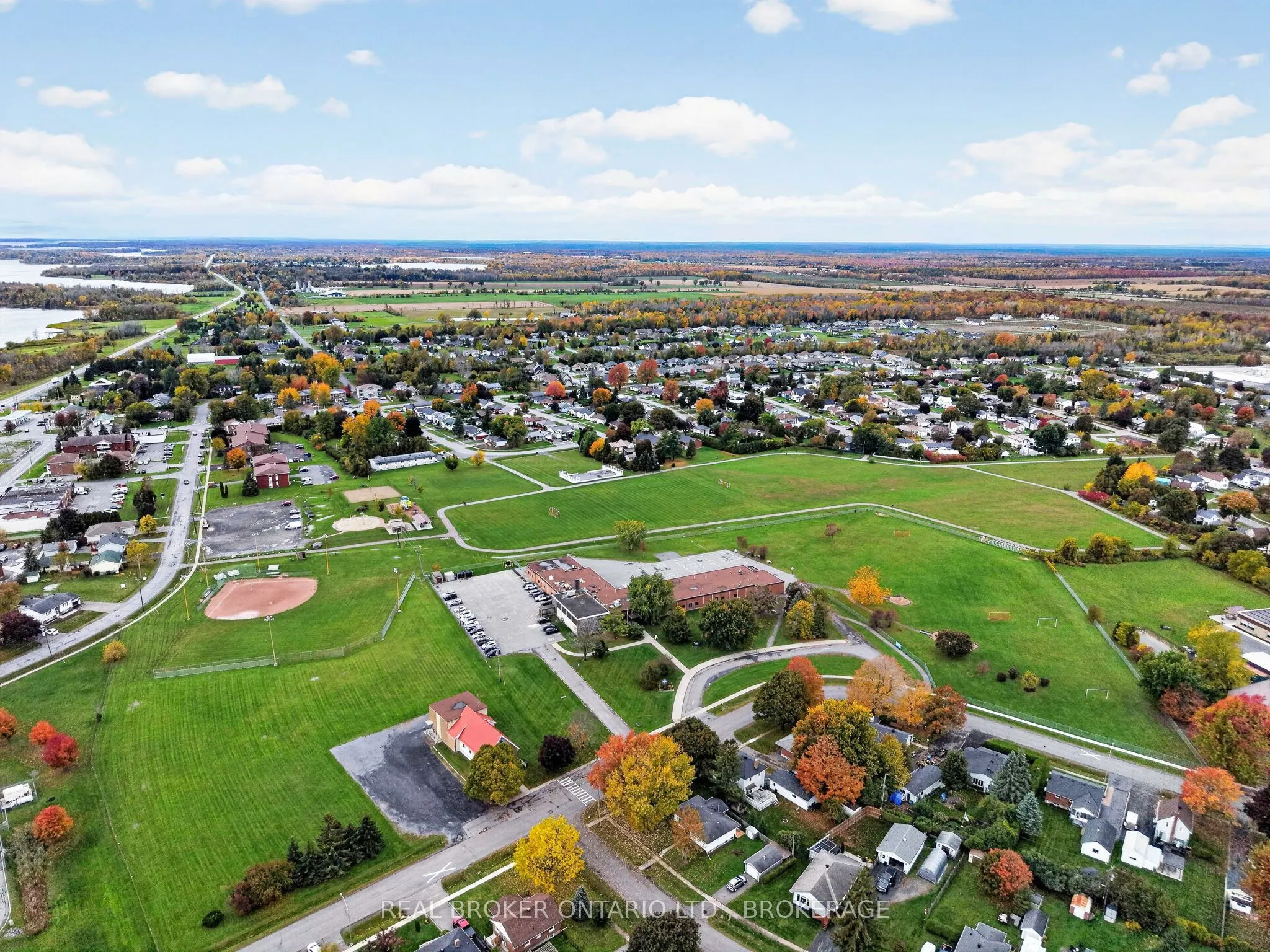 15 Gray Avenue