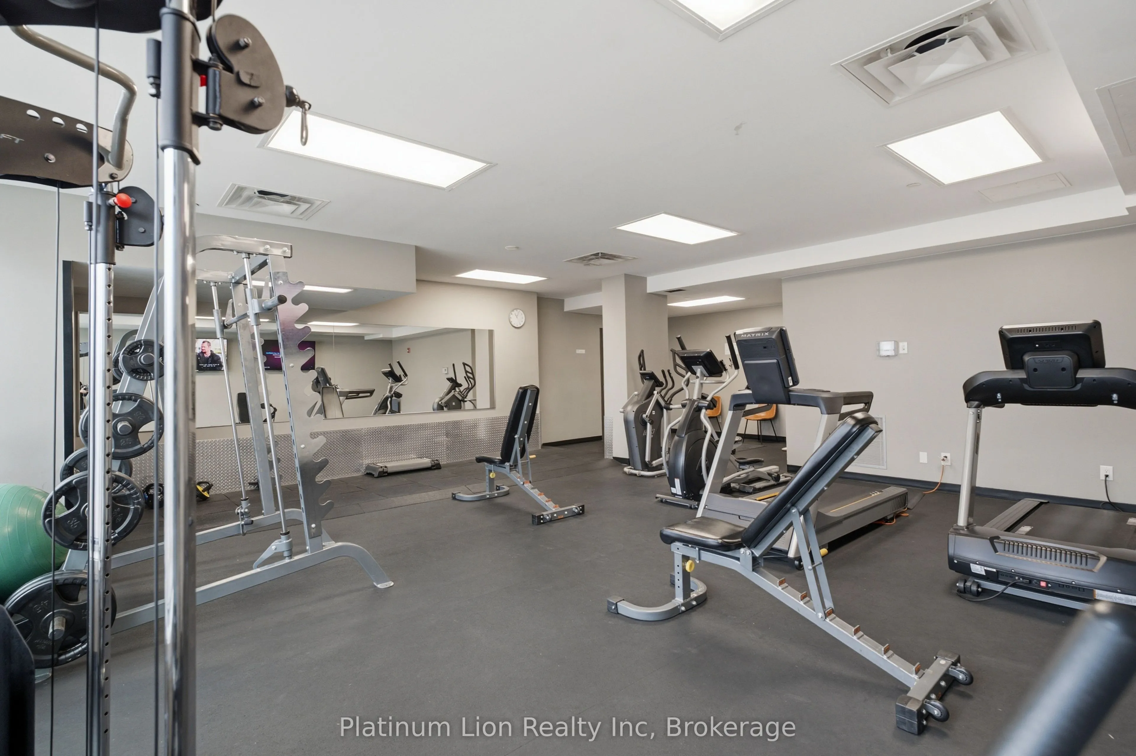 53 Arthur Street S #203