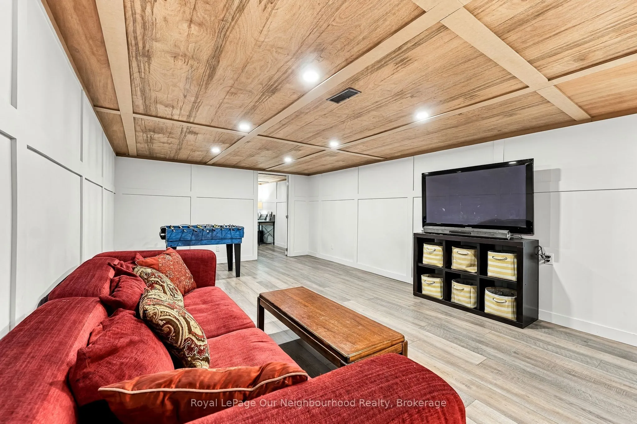105 Sanford Street