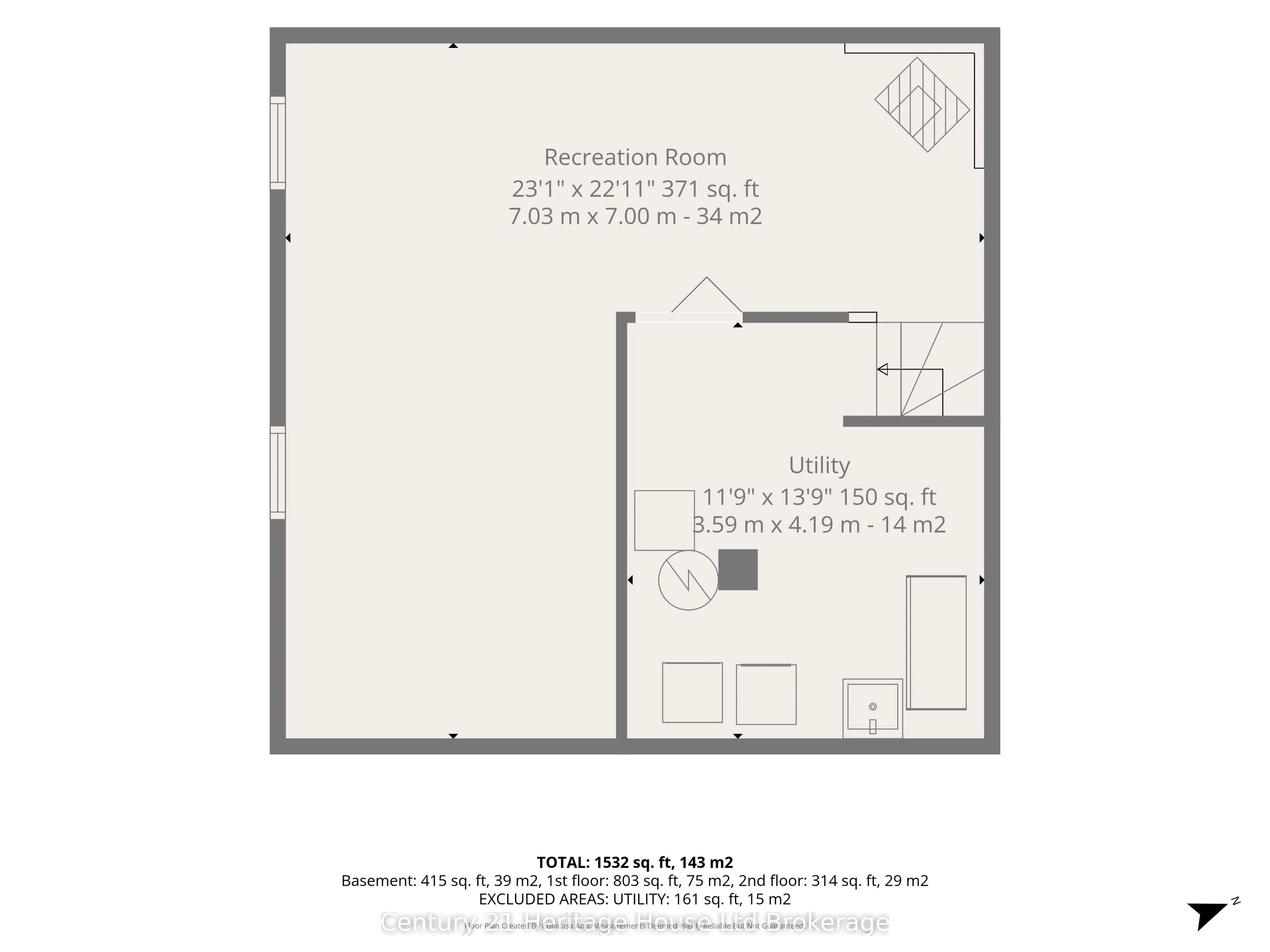 36 Alexander Drive
