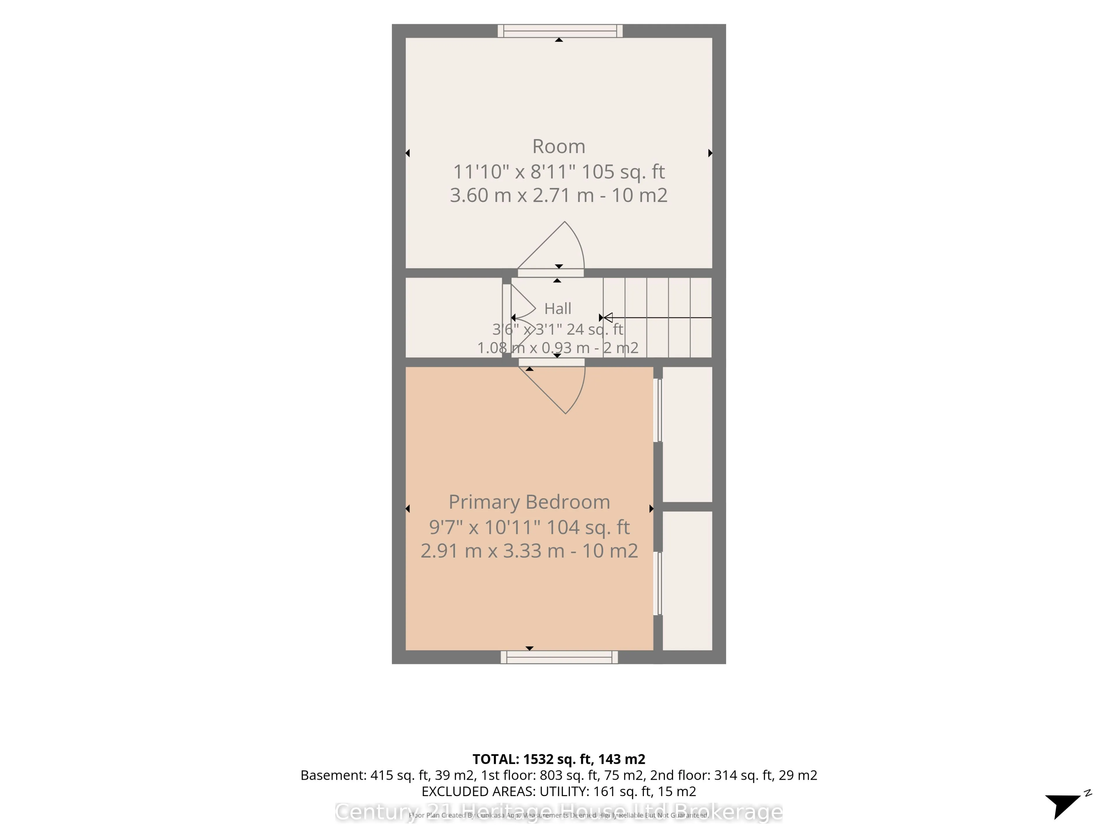 36 Alexander Drive