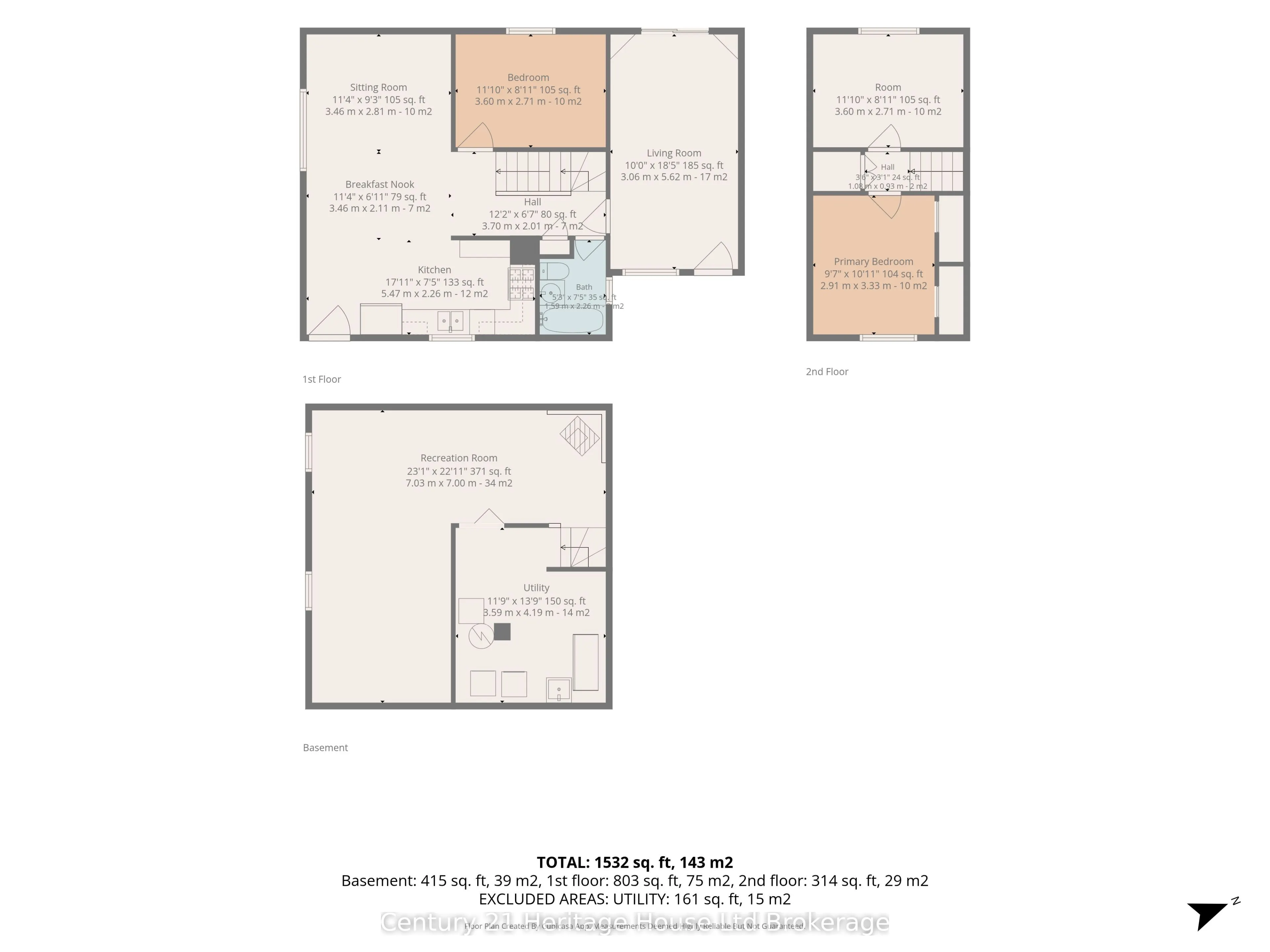 36 Alexander Drive