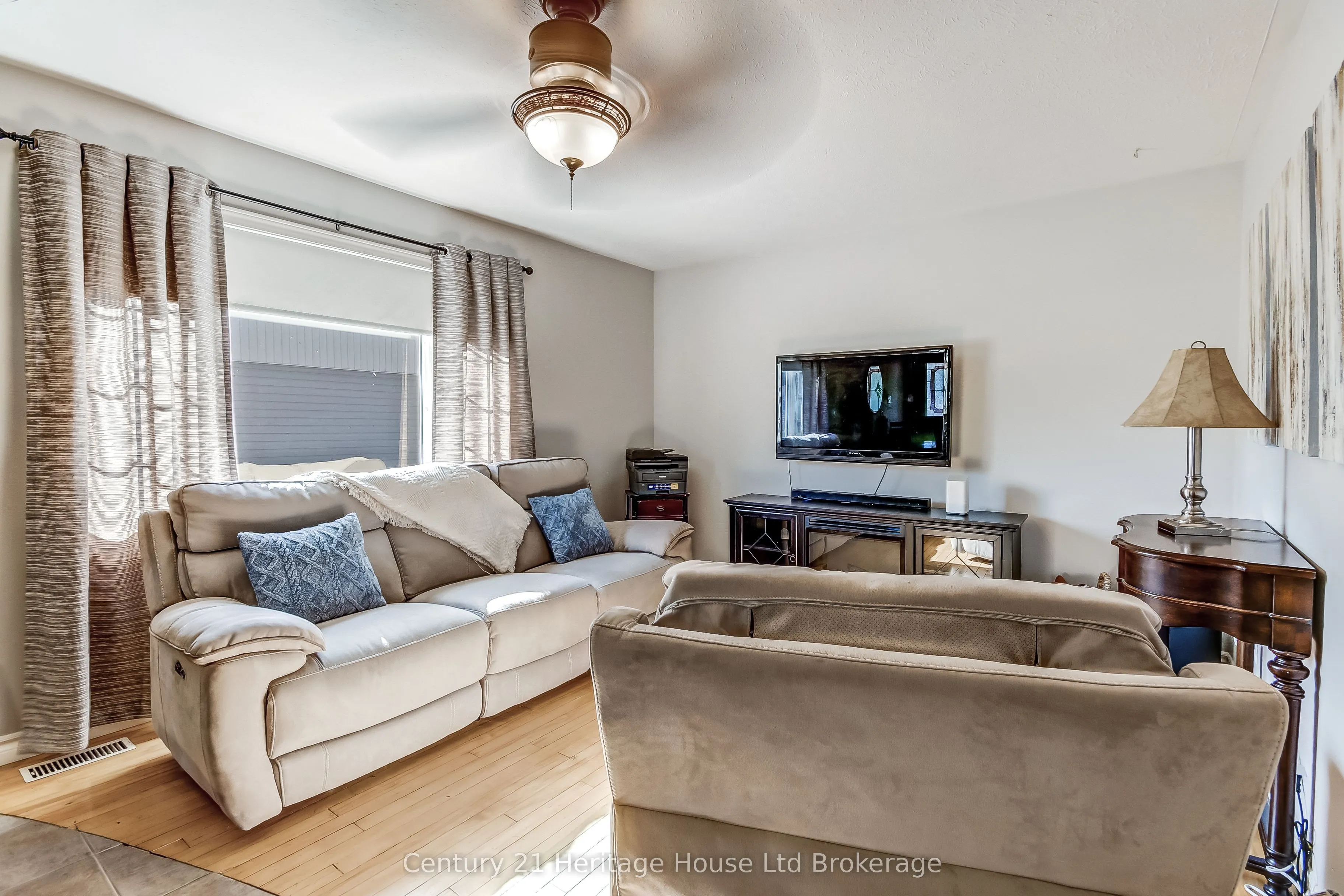36 Alexander Drive