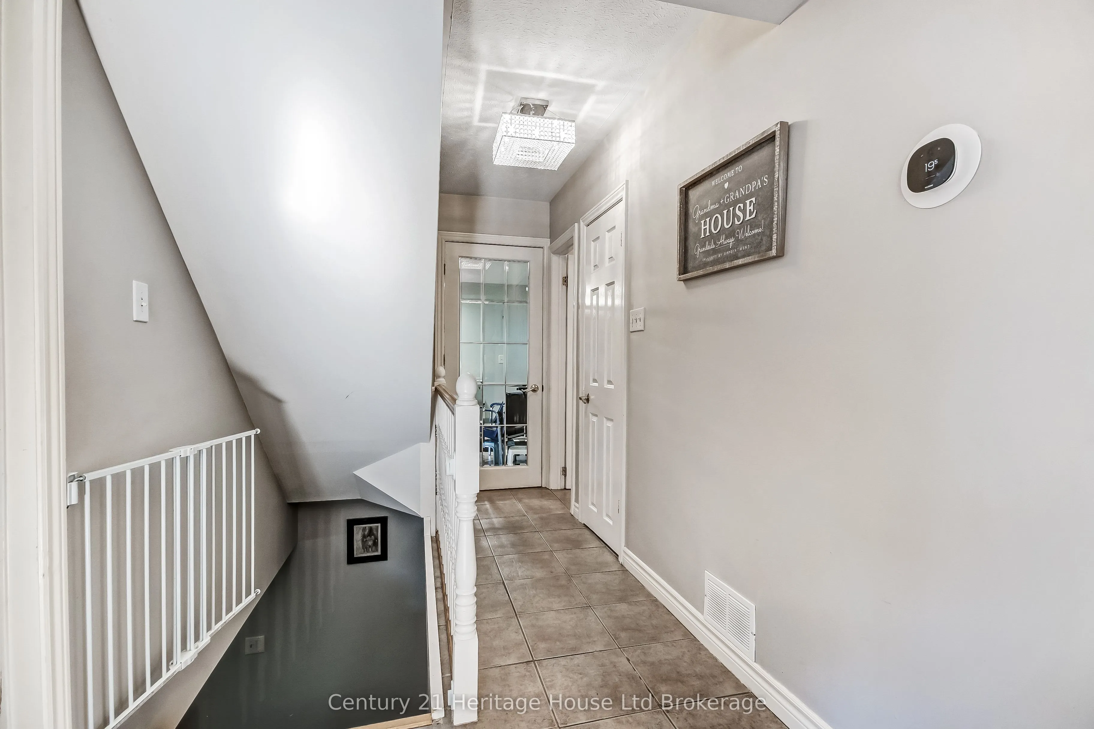 36 Alexander Drive