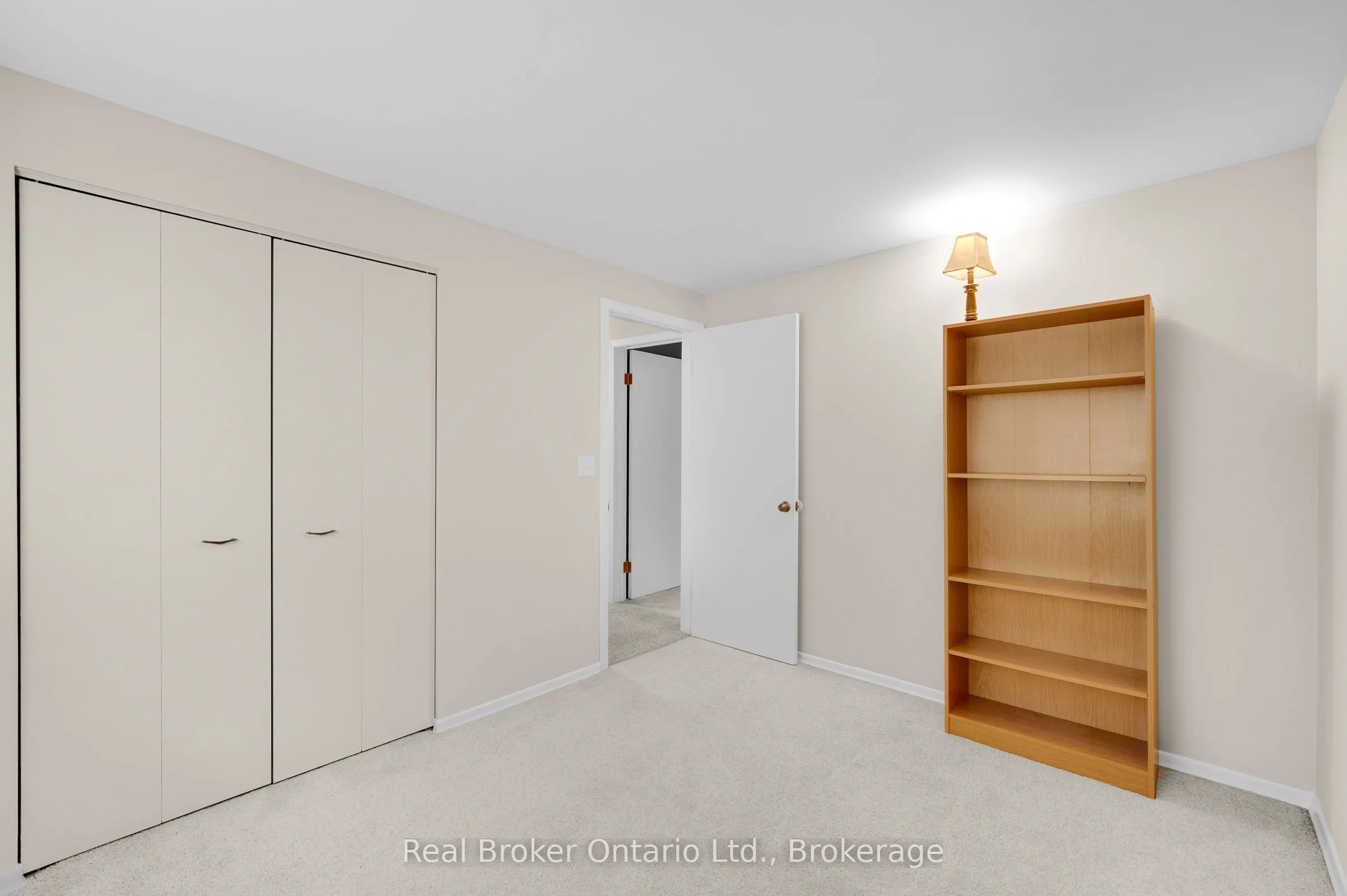 30 Westwood Crescent