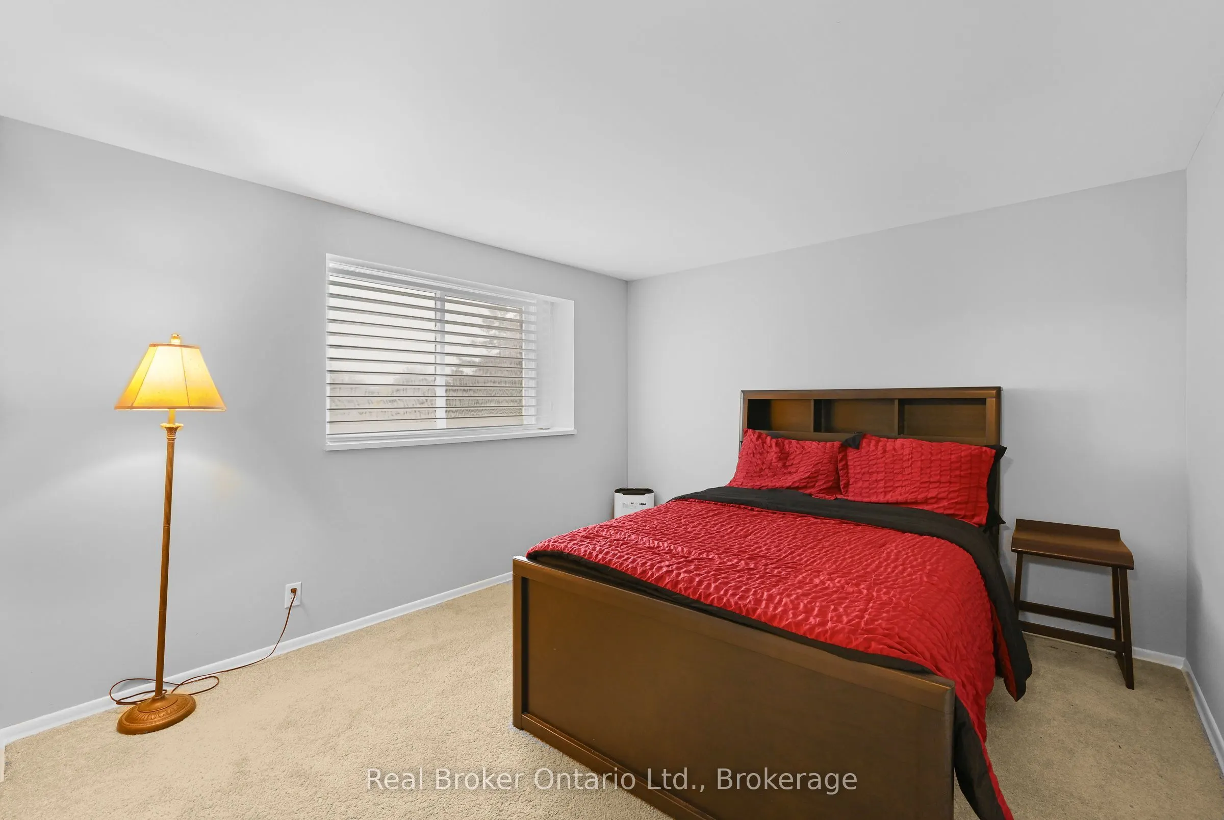 30 Westwood Crescent
