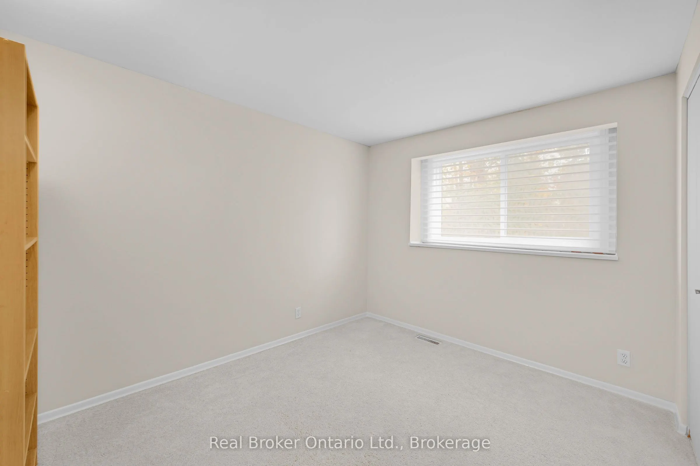 30 Westwood Crescent