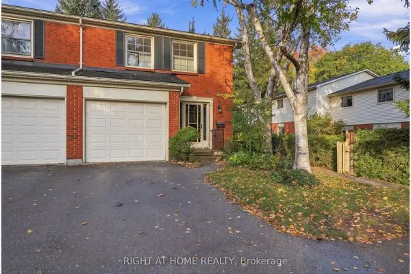 428 Wilkins Street #91