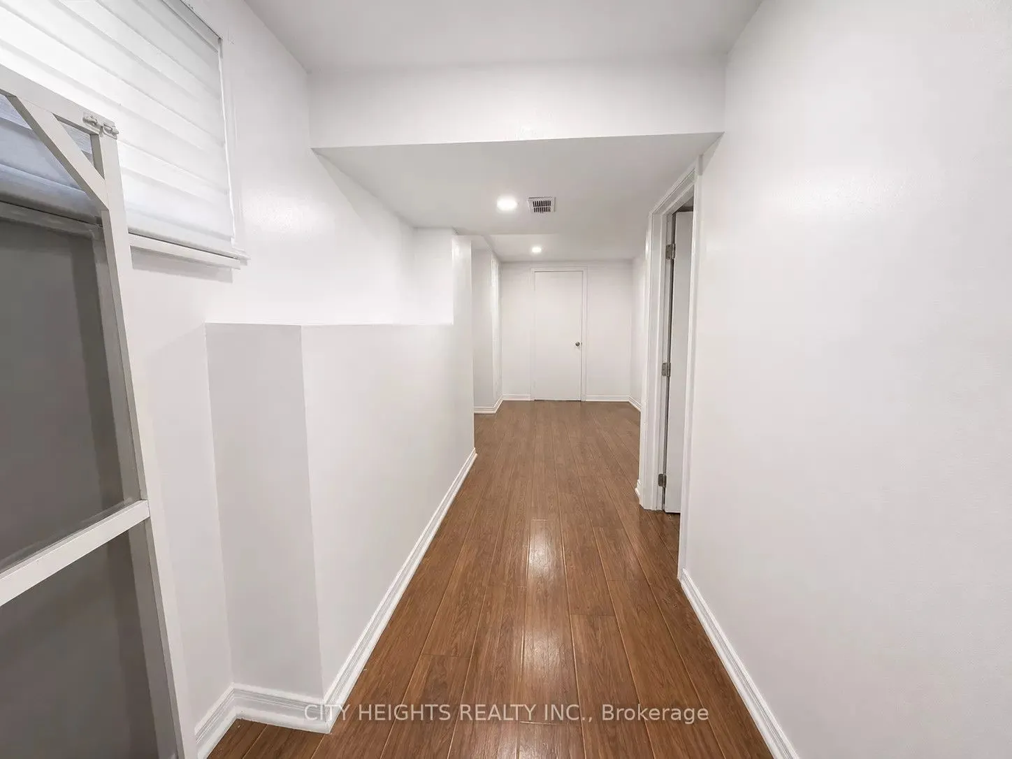 29 D'aubigny Road #Basement