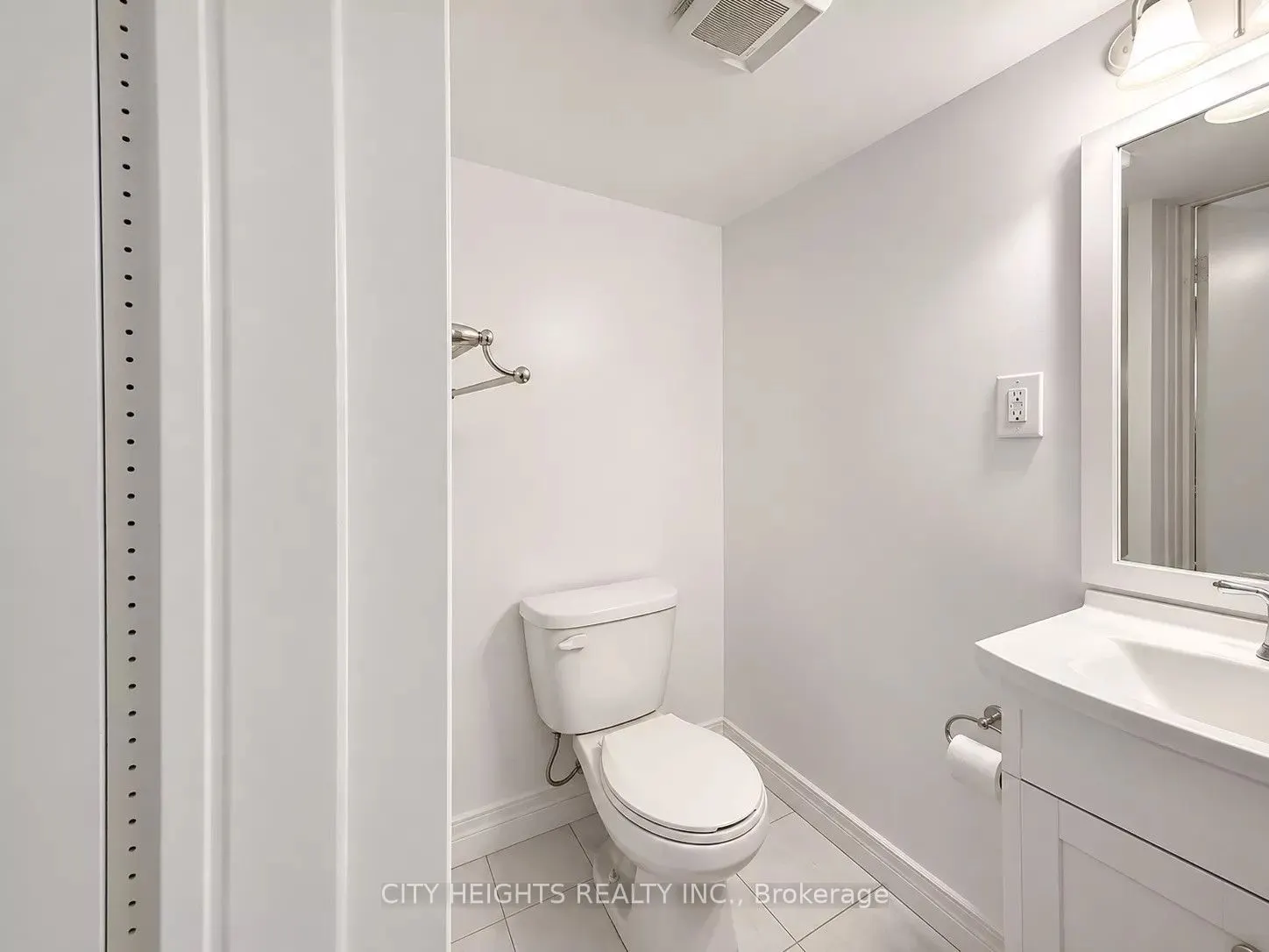 29 D'aubigny Road #Basement