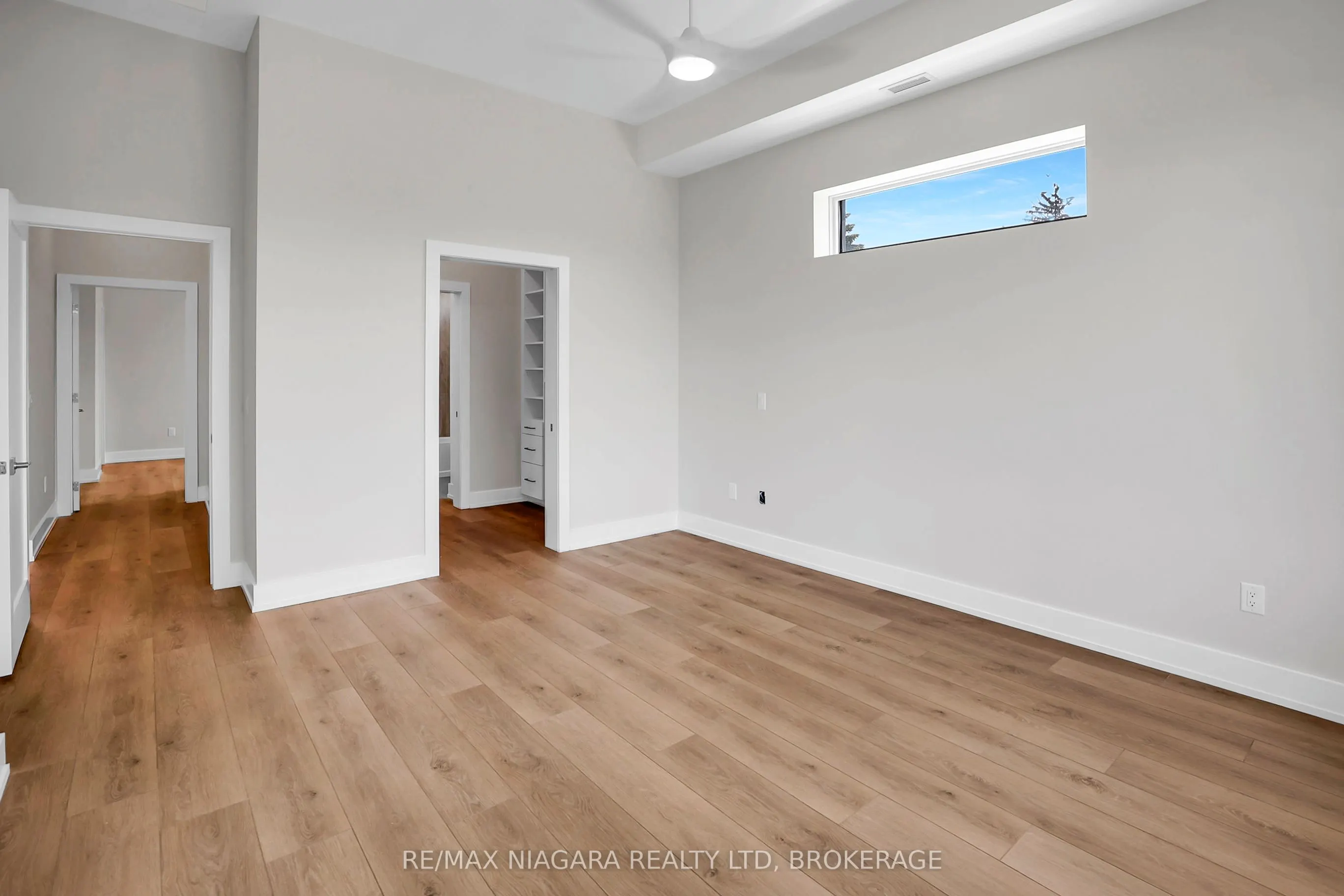 77 Yates Street #505