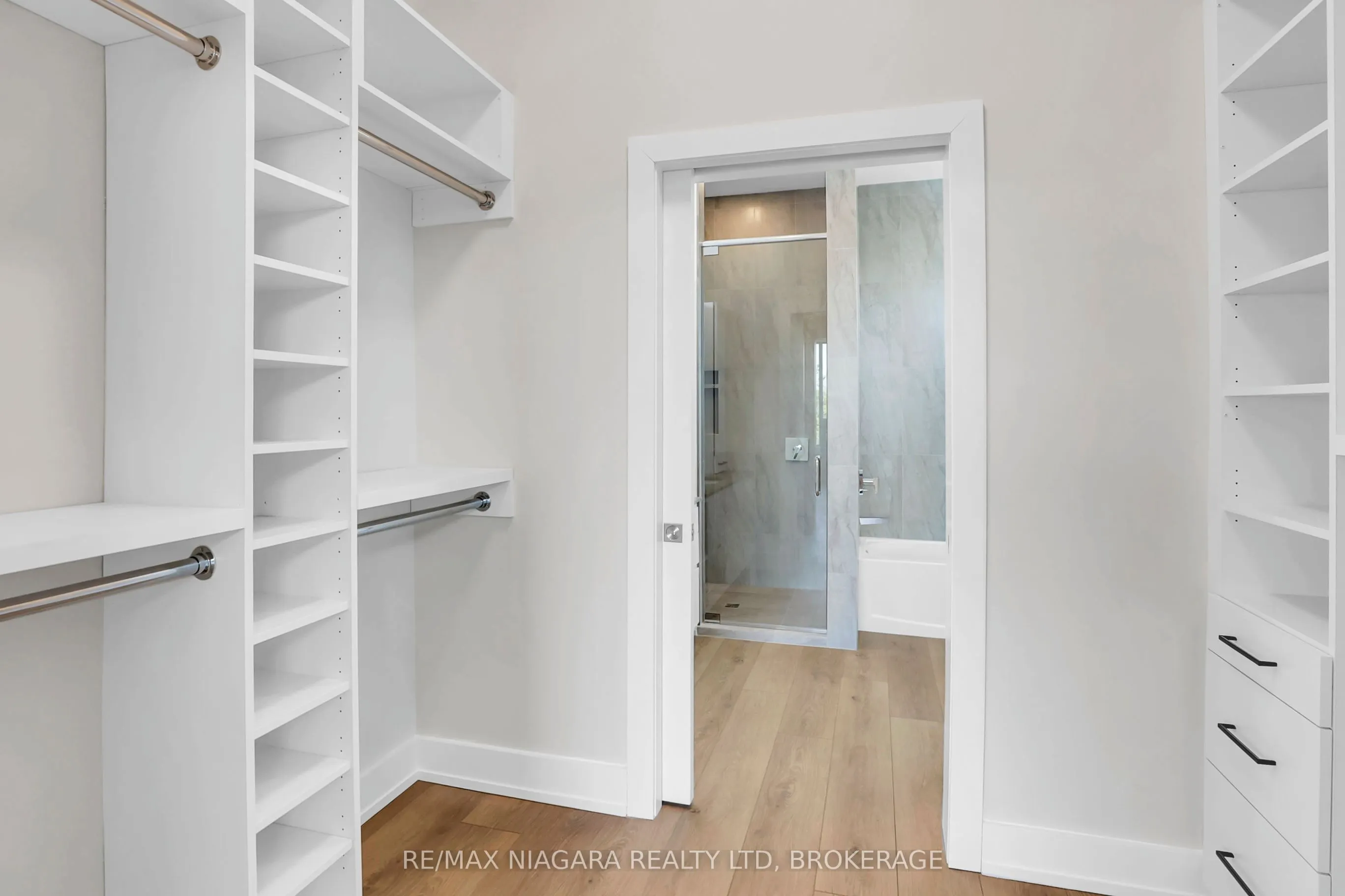 77 Yates Street #505