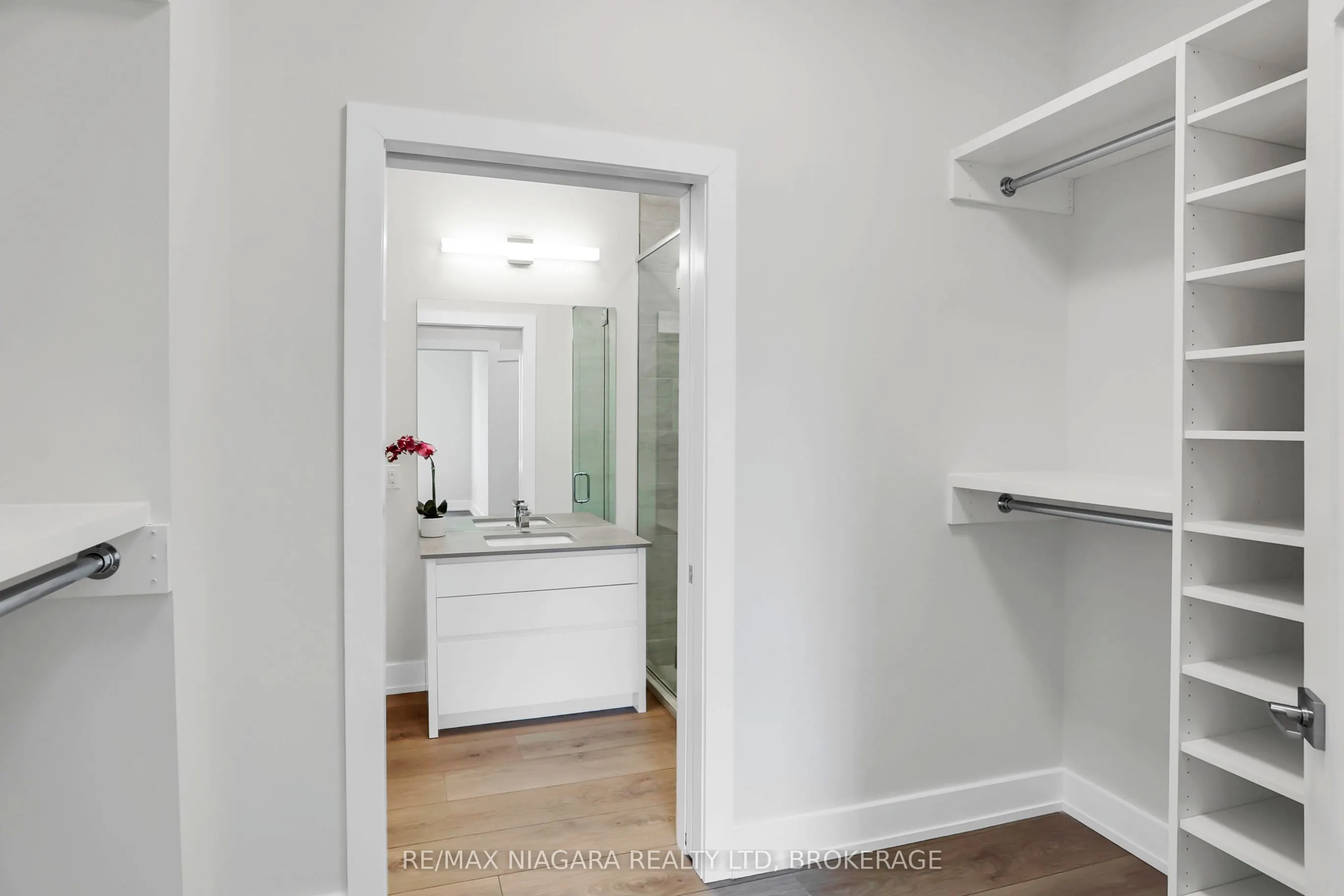 77 Yates Street #505