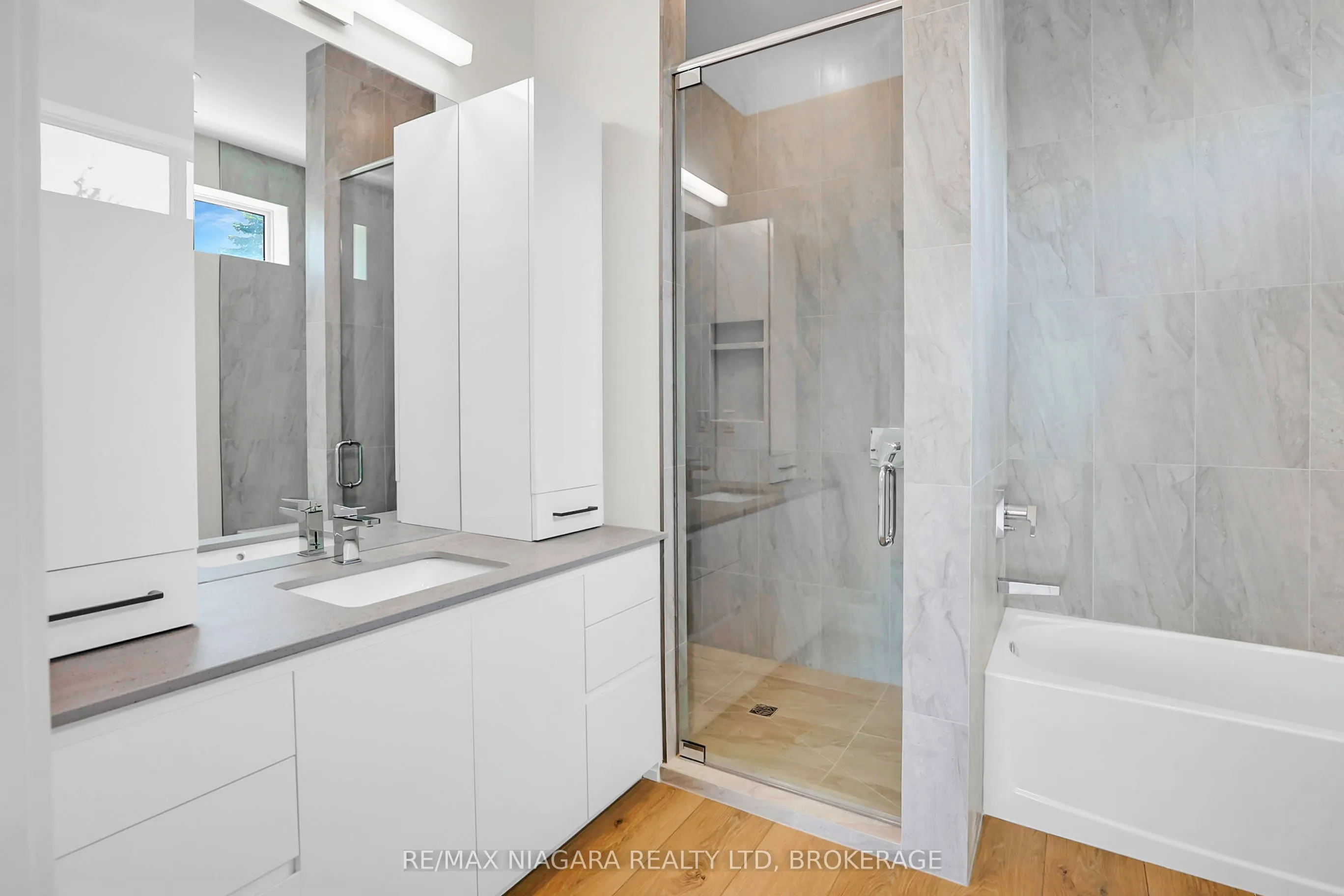 77 Yates Street #505