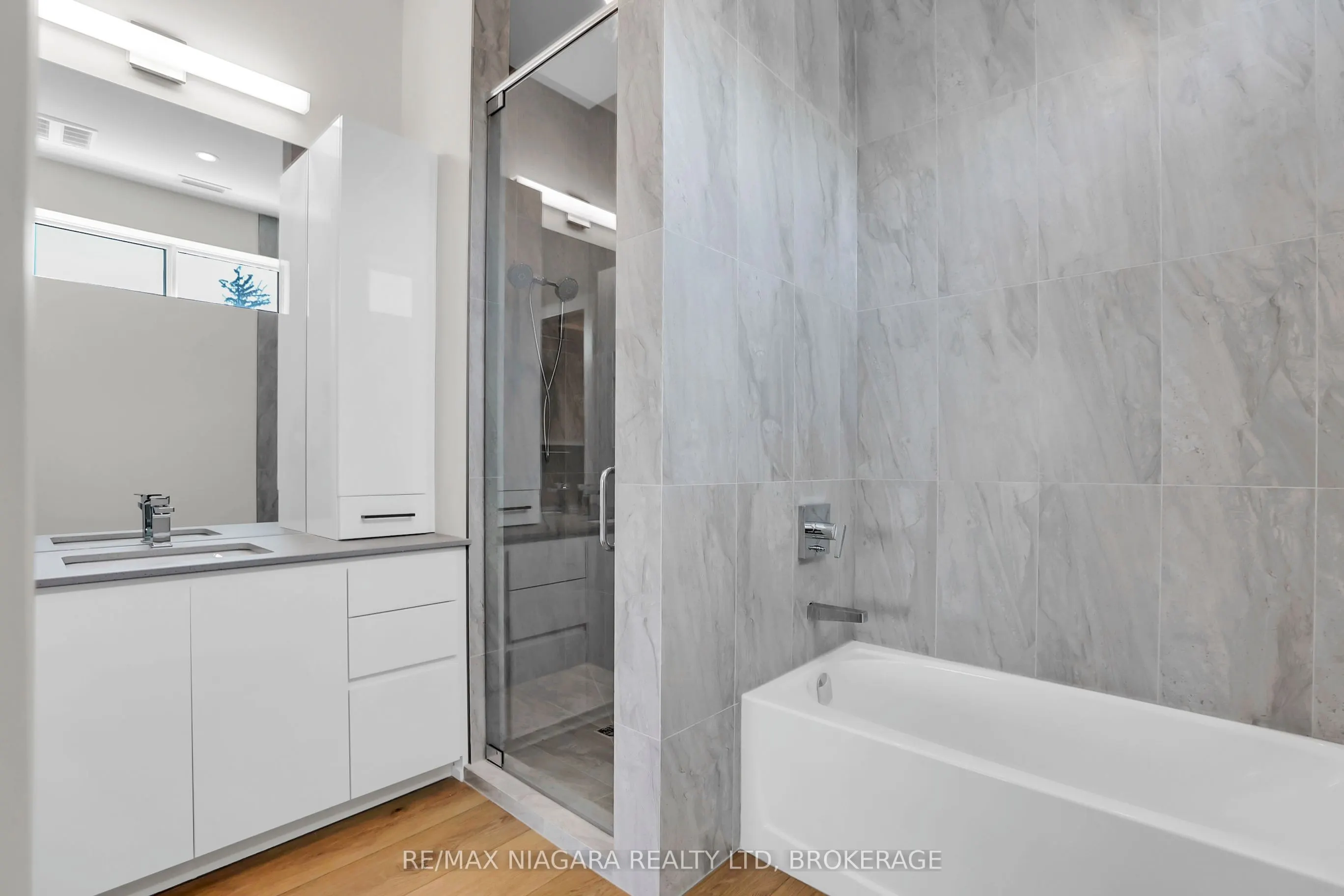 77 Yates Street #505