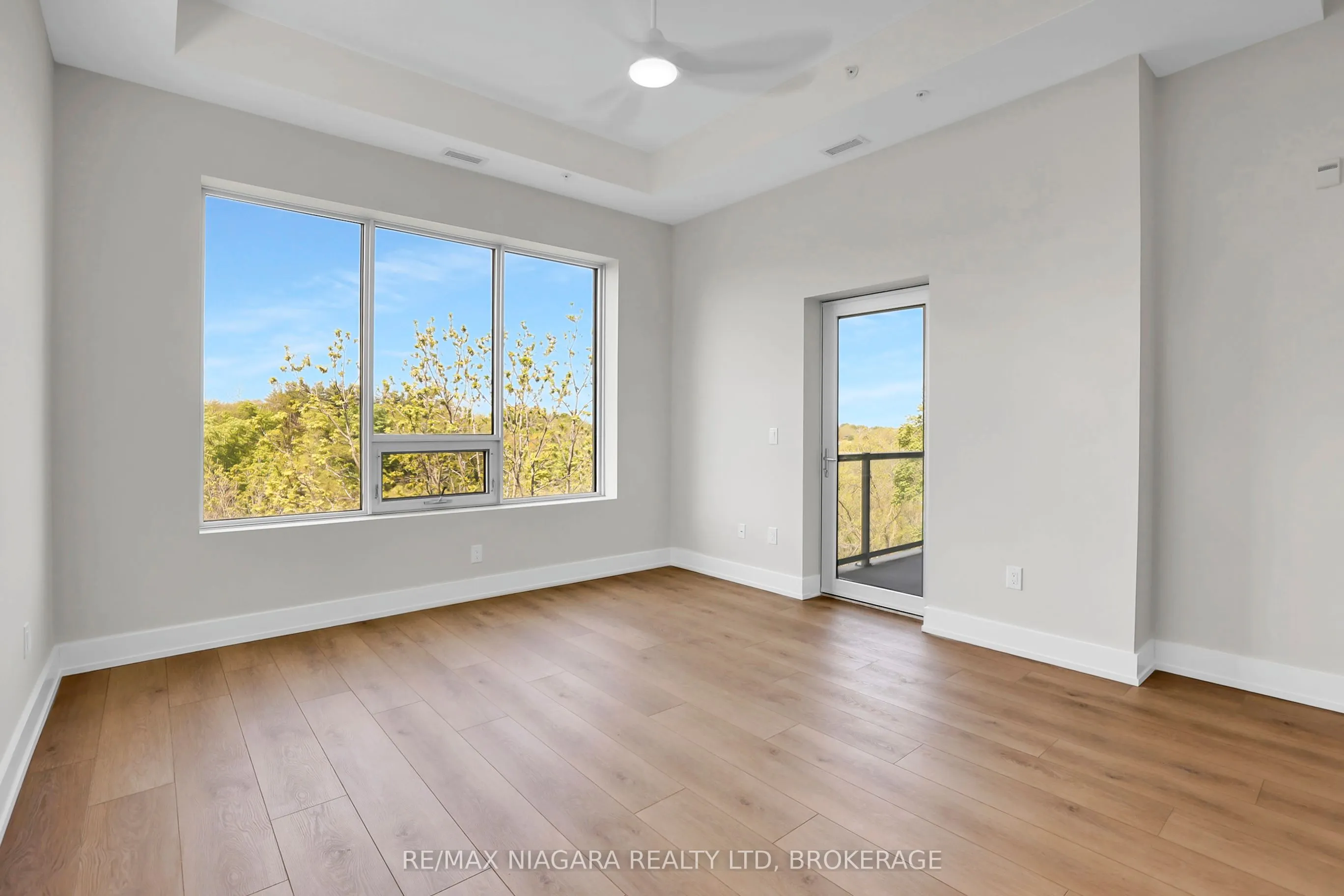 77 Yates Street #505